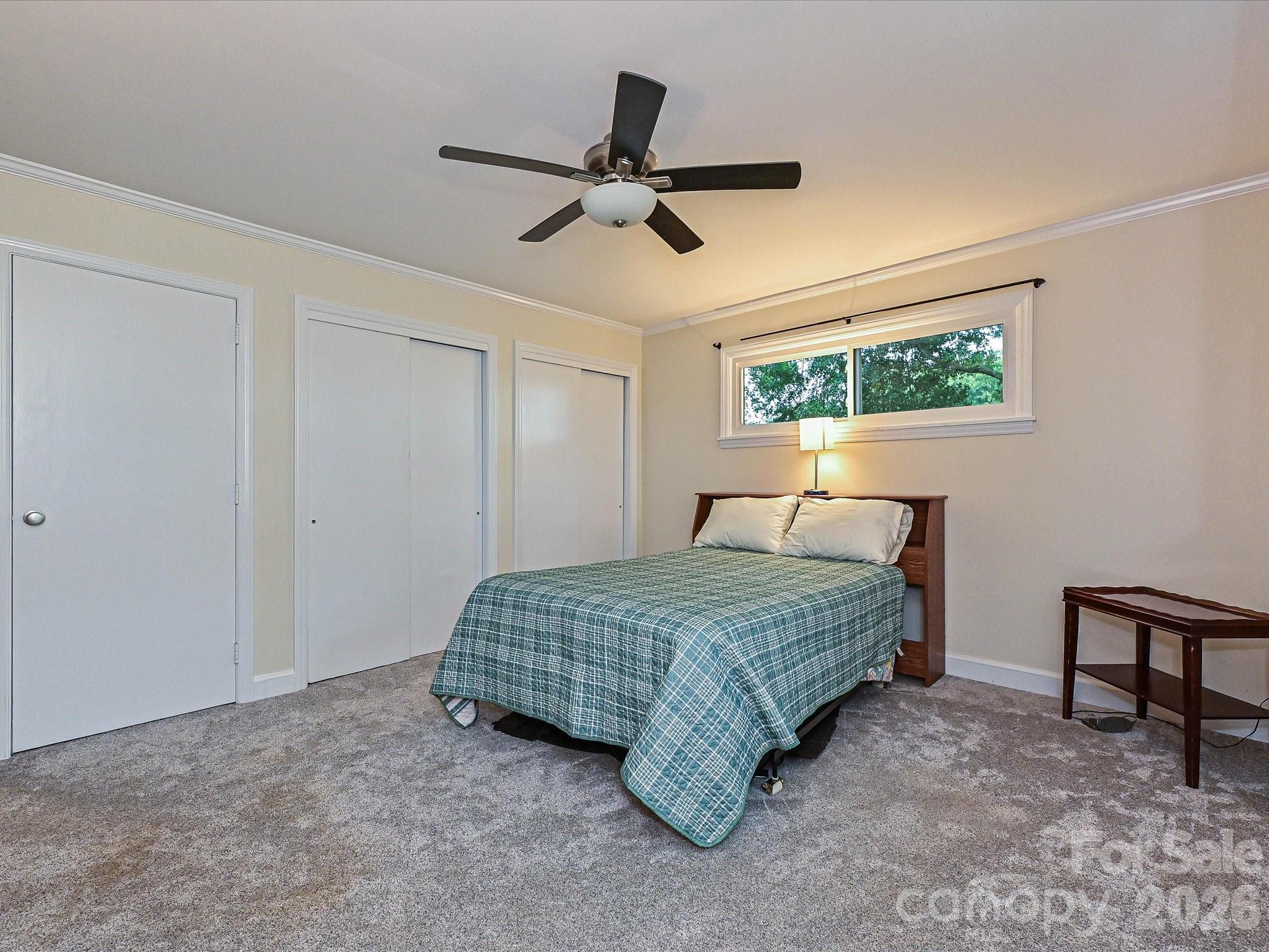3115 Potter Road S — Waxhaw