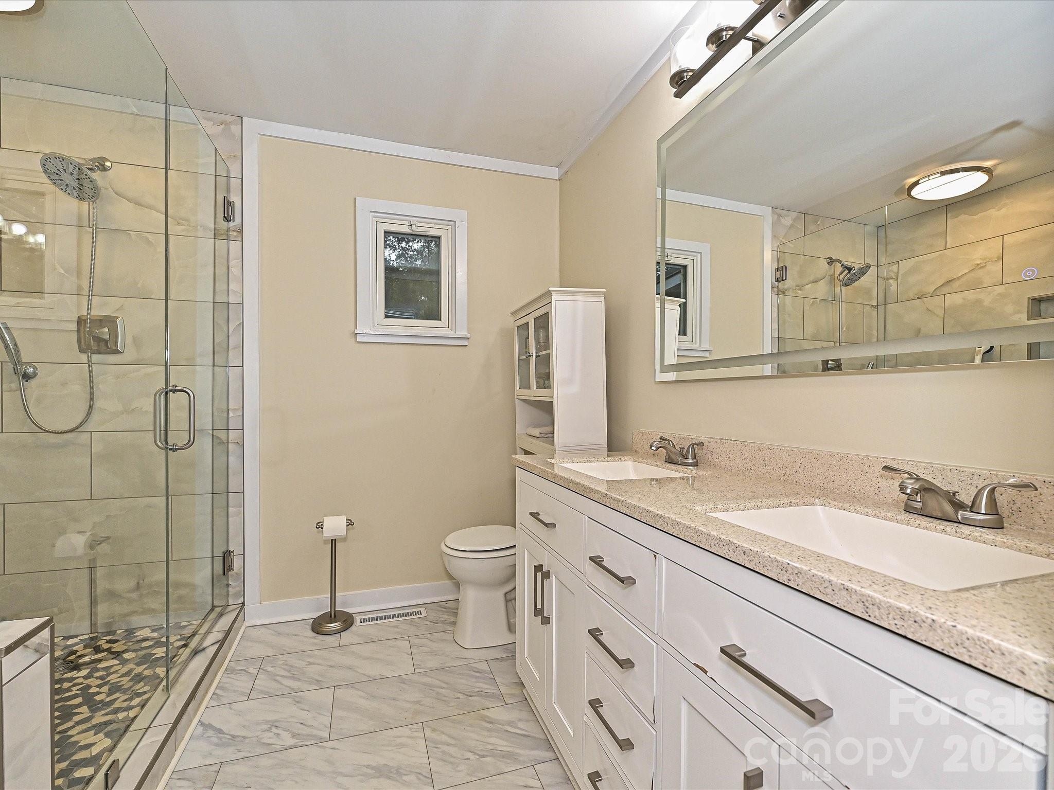 3115 Potter Road S — Waxhaw