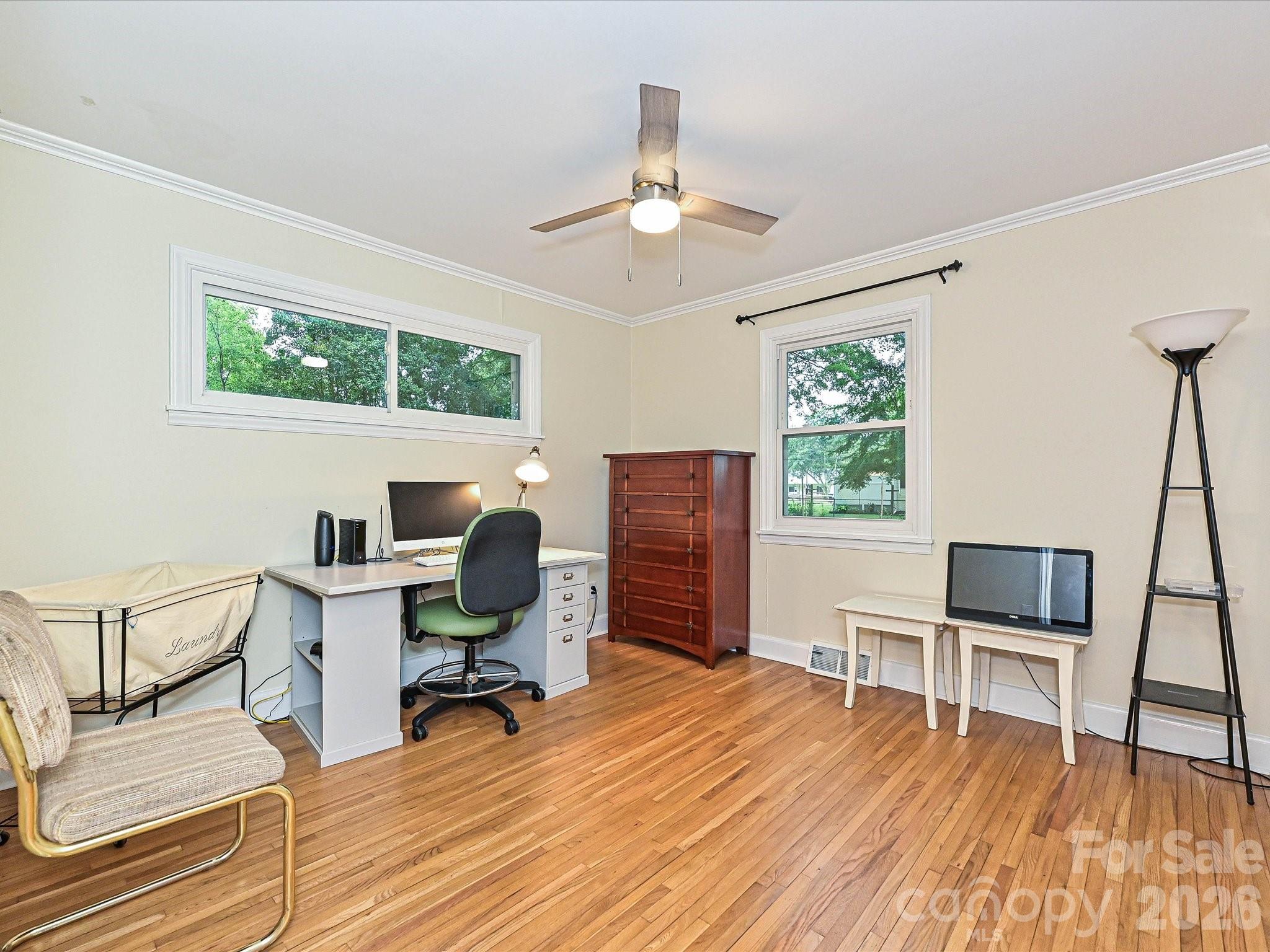 3115 Potter Road S — Waxhaw