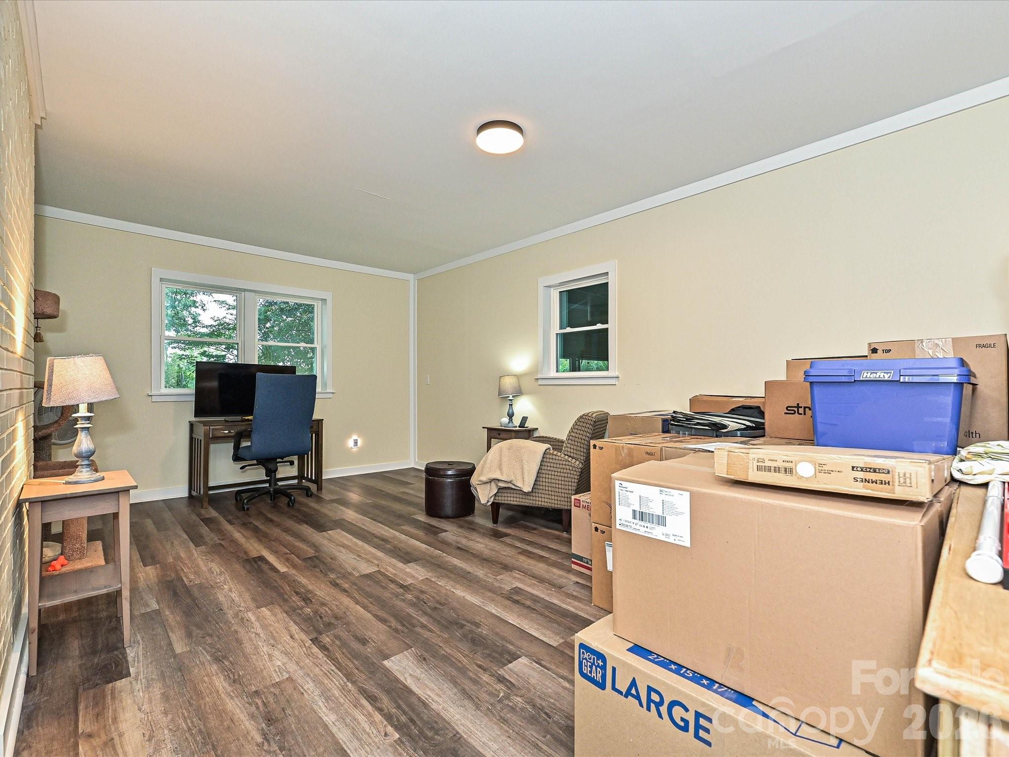 3115 Potter Road S — Waxhaw