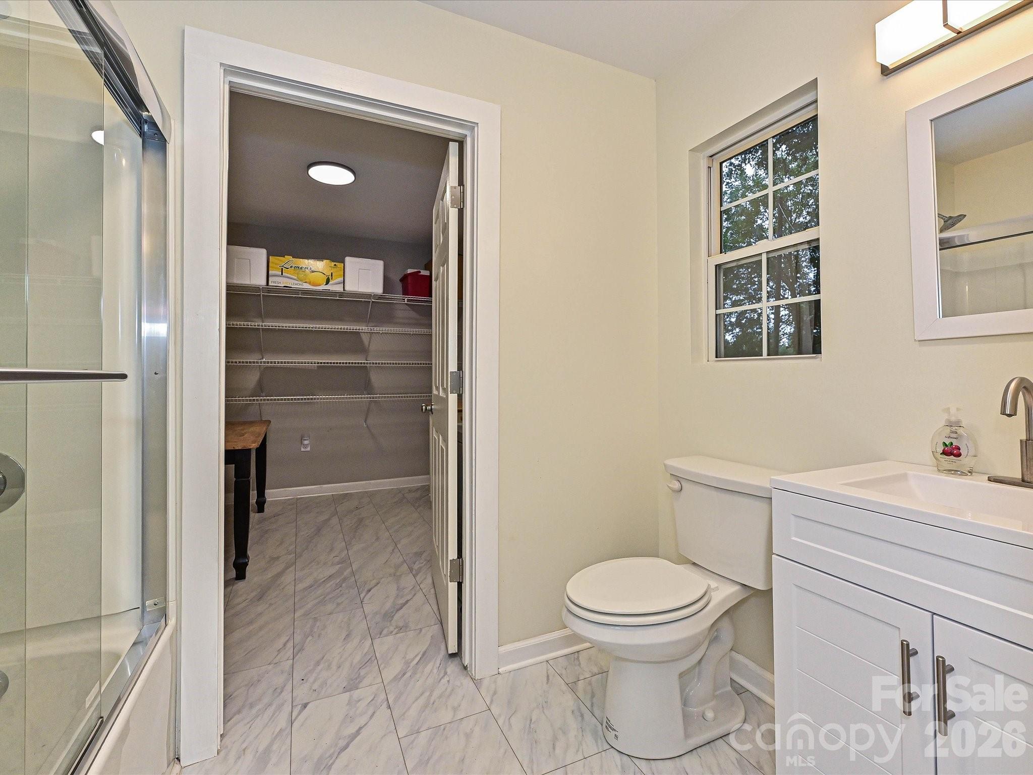 3115 Potter Road S — Waxhaw