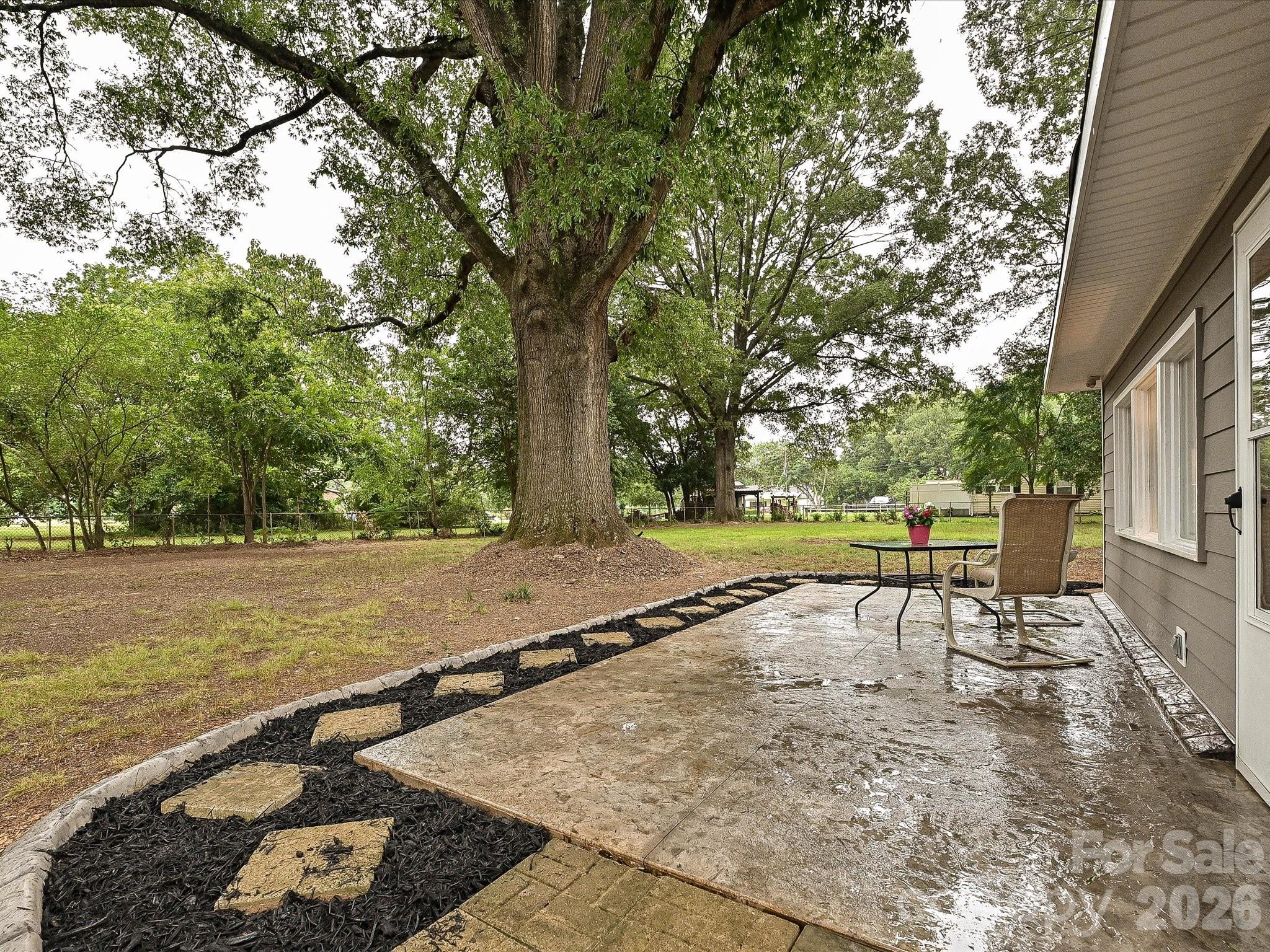 3115 Potter Road S — Waxhaw