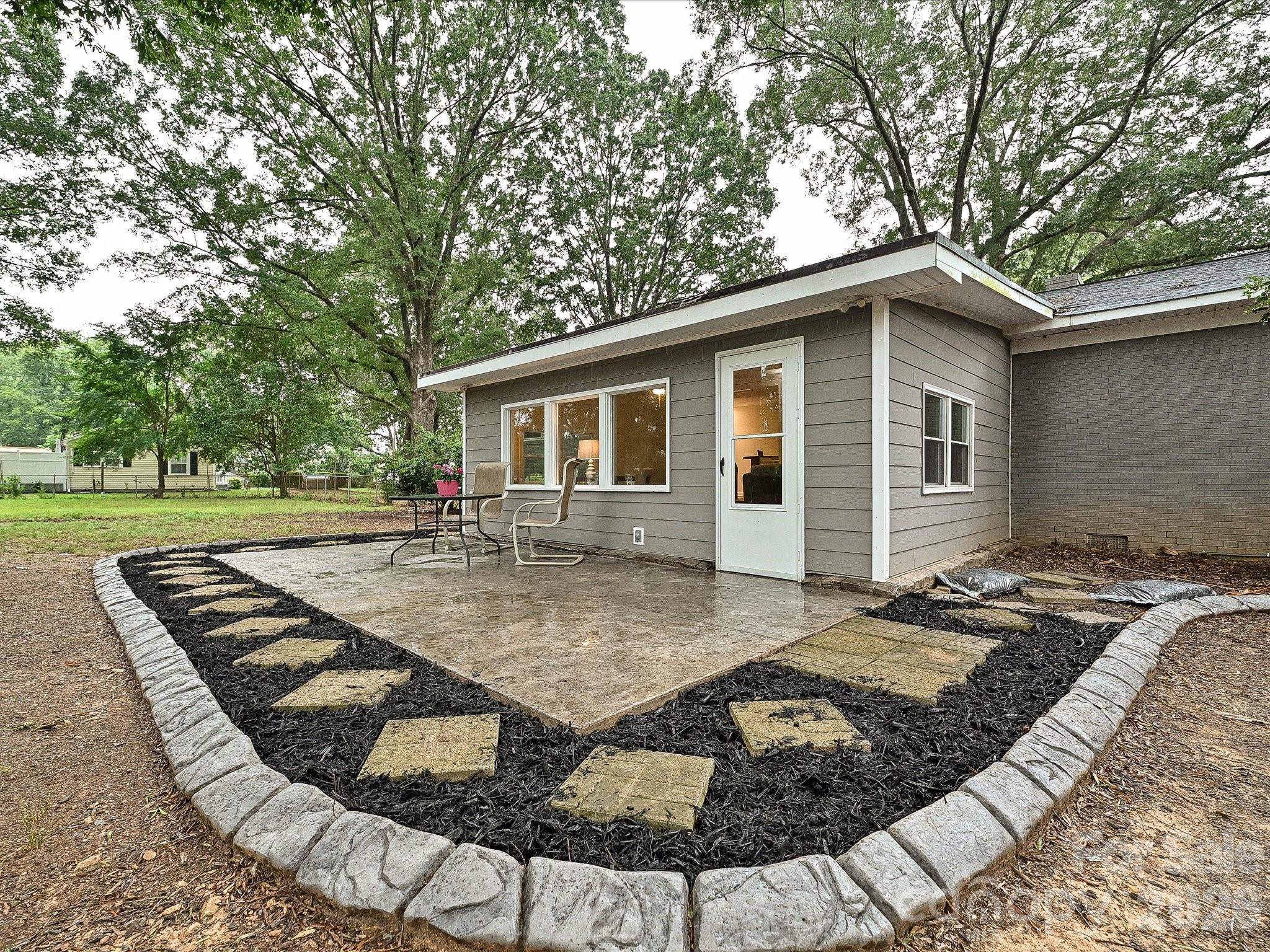 3115 Potter Road S — Waxhaw