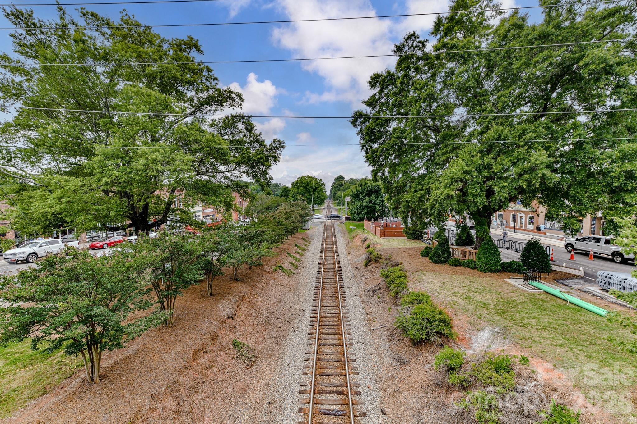 3115 Potter Road S — Waxhaw