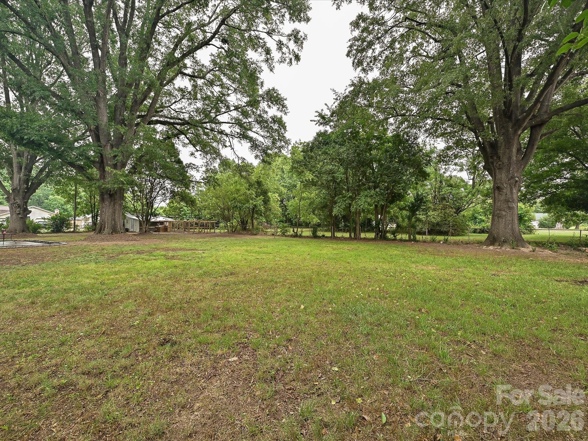 3115 Potter Road S — Waxhaw
