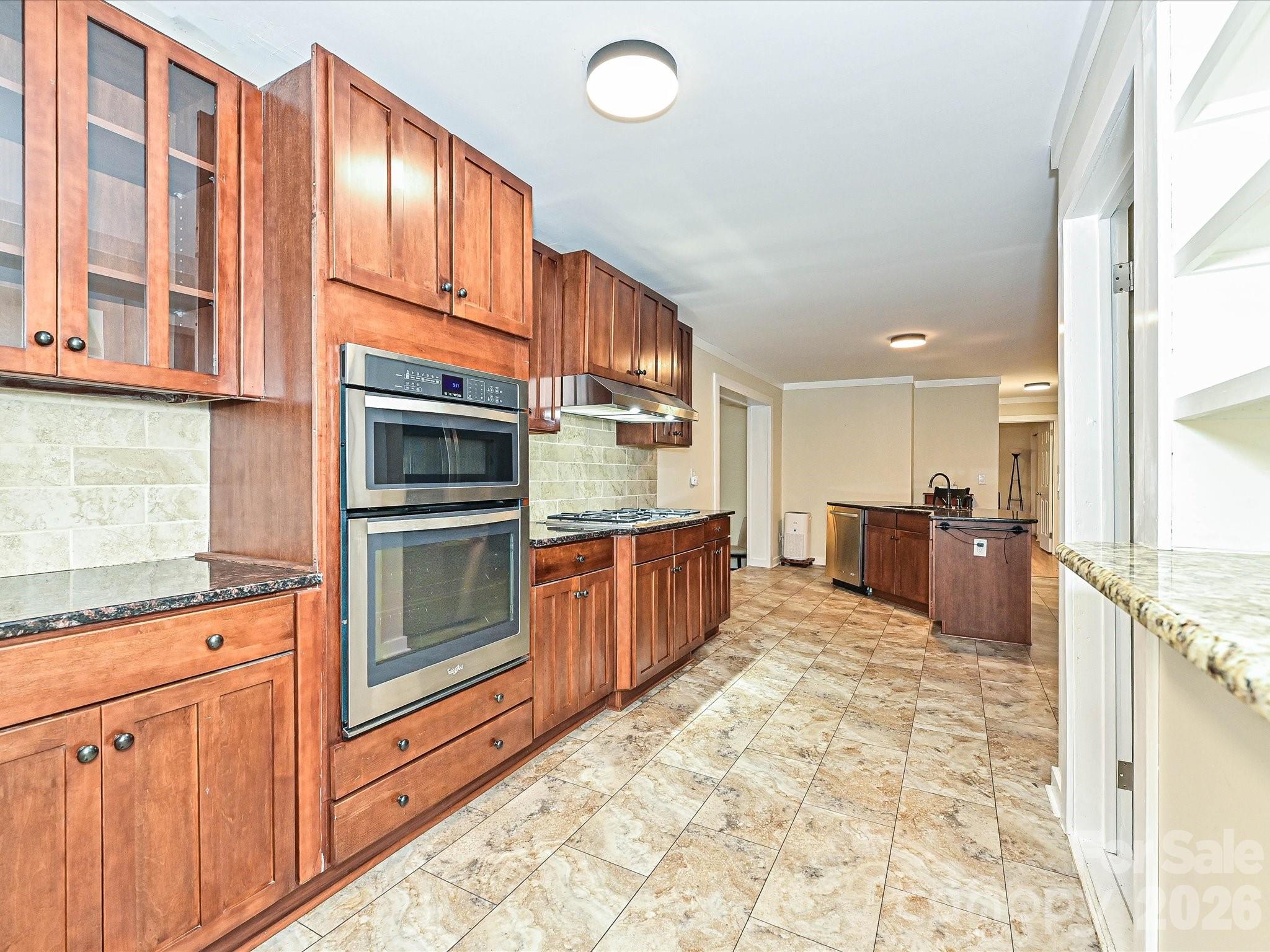 3115 Potter Road S — Waxhaw
