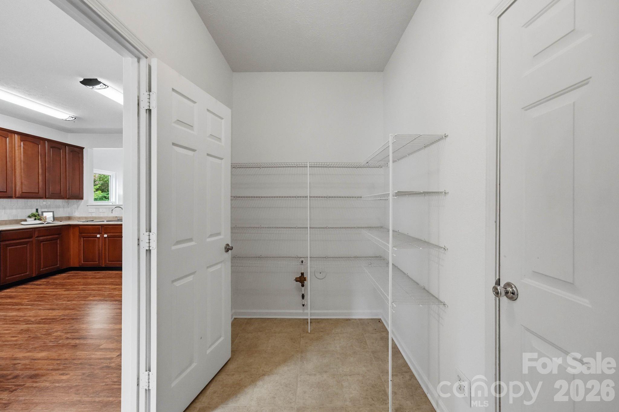 12821 Silvaire Farm Road — Charlotte