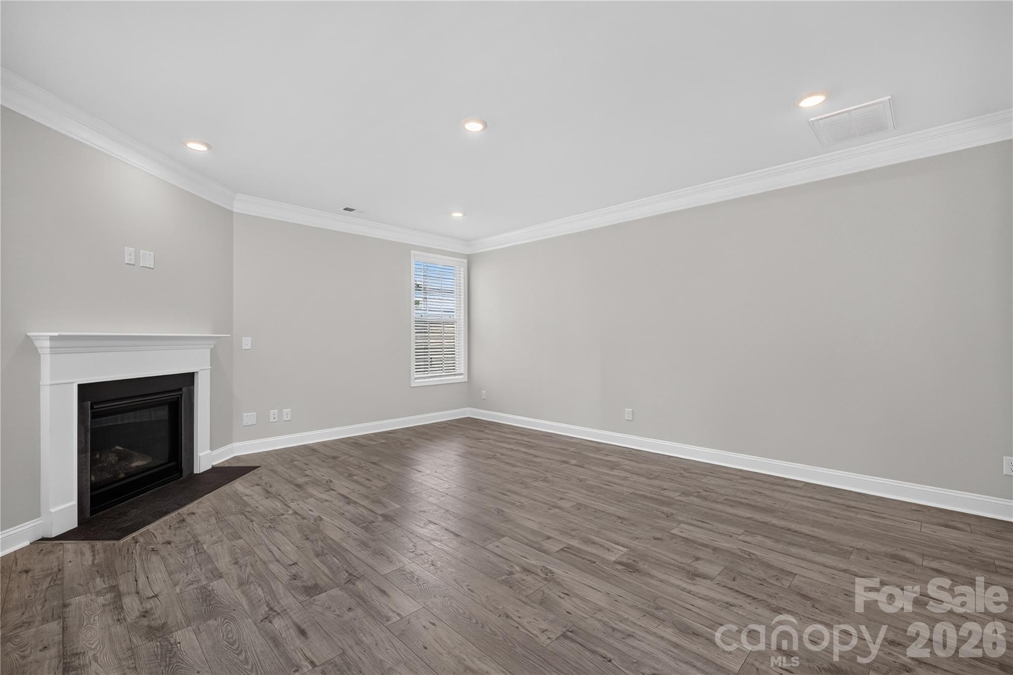 7027 Sylvan Retreat Drive — Denver