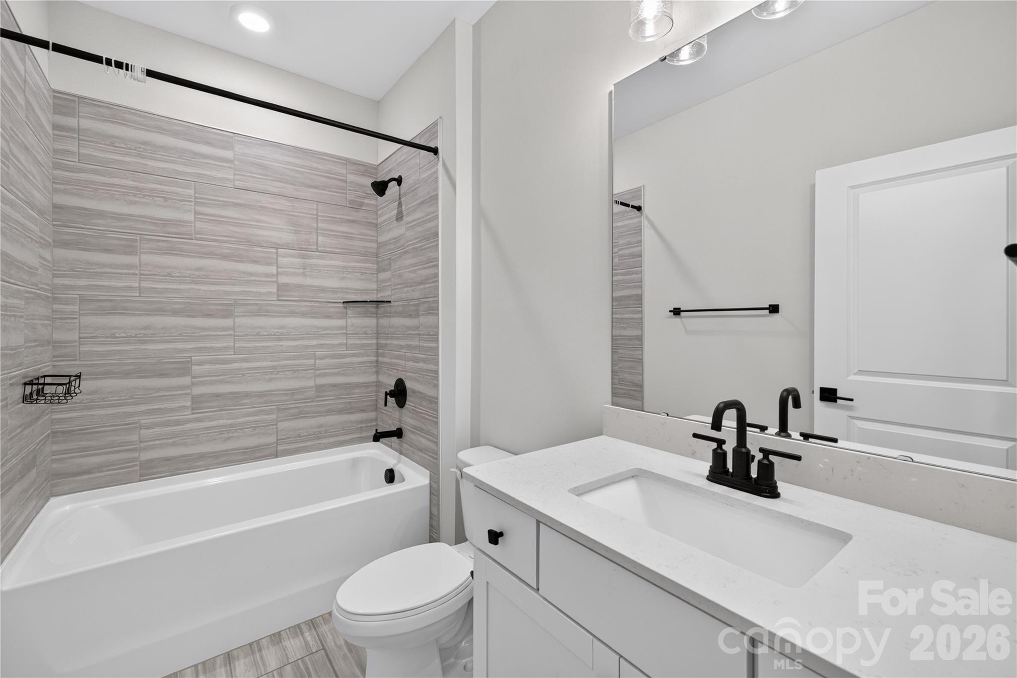 7027 Sylvan Retreat Drive — Denver