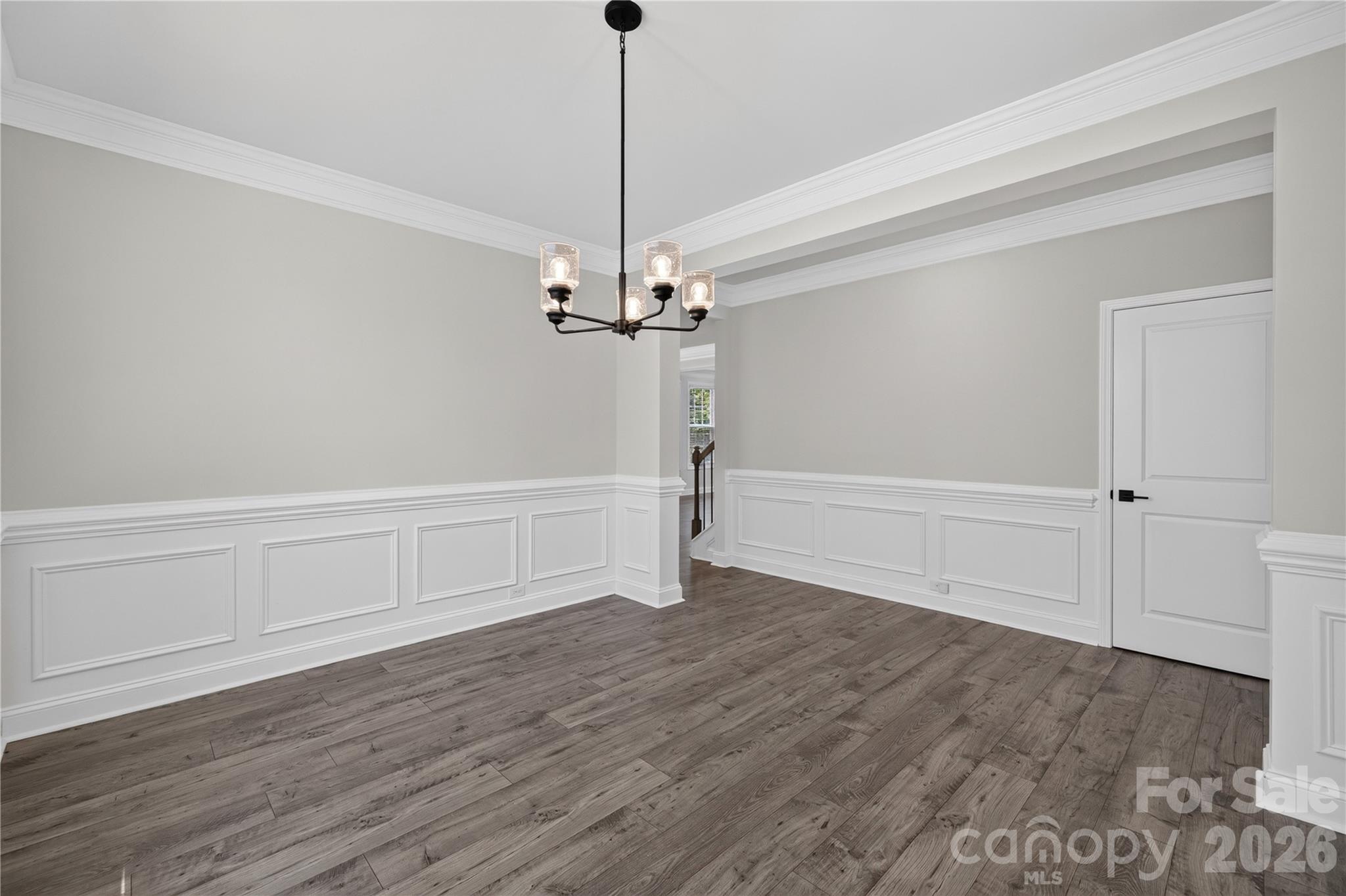 7027 Sylvan Retreat Drive — Denver