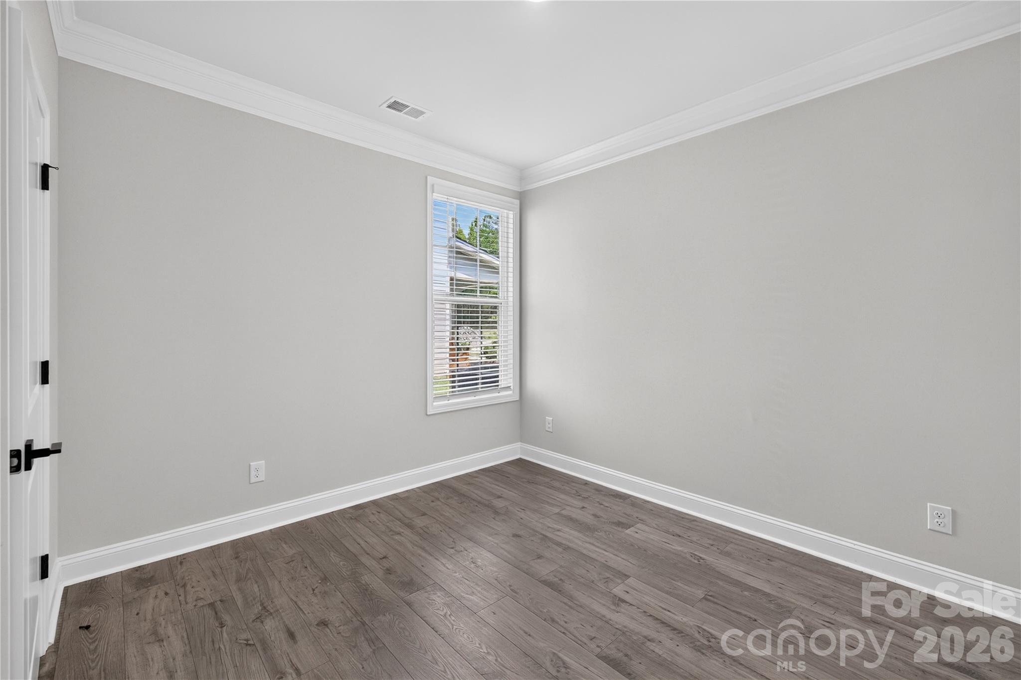 7027 Sylvan Retreat Drive — Denver