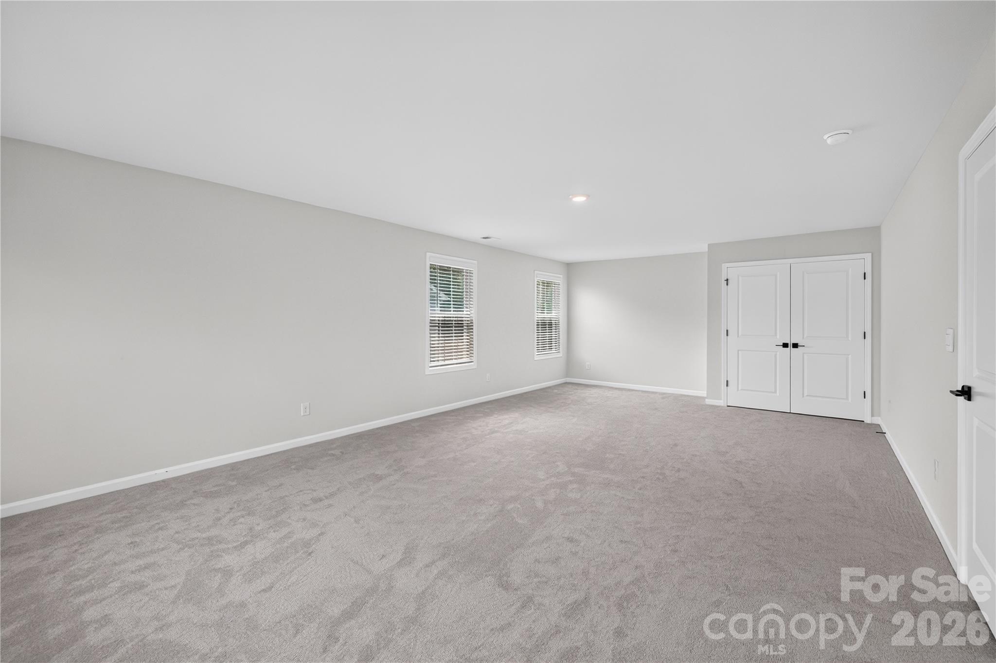 7027 Sylvan Retreat Drive — Denver