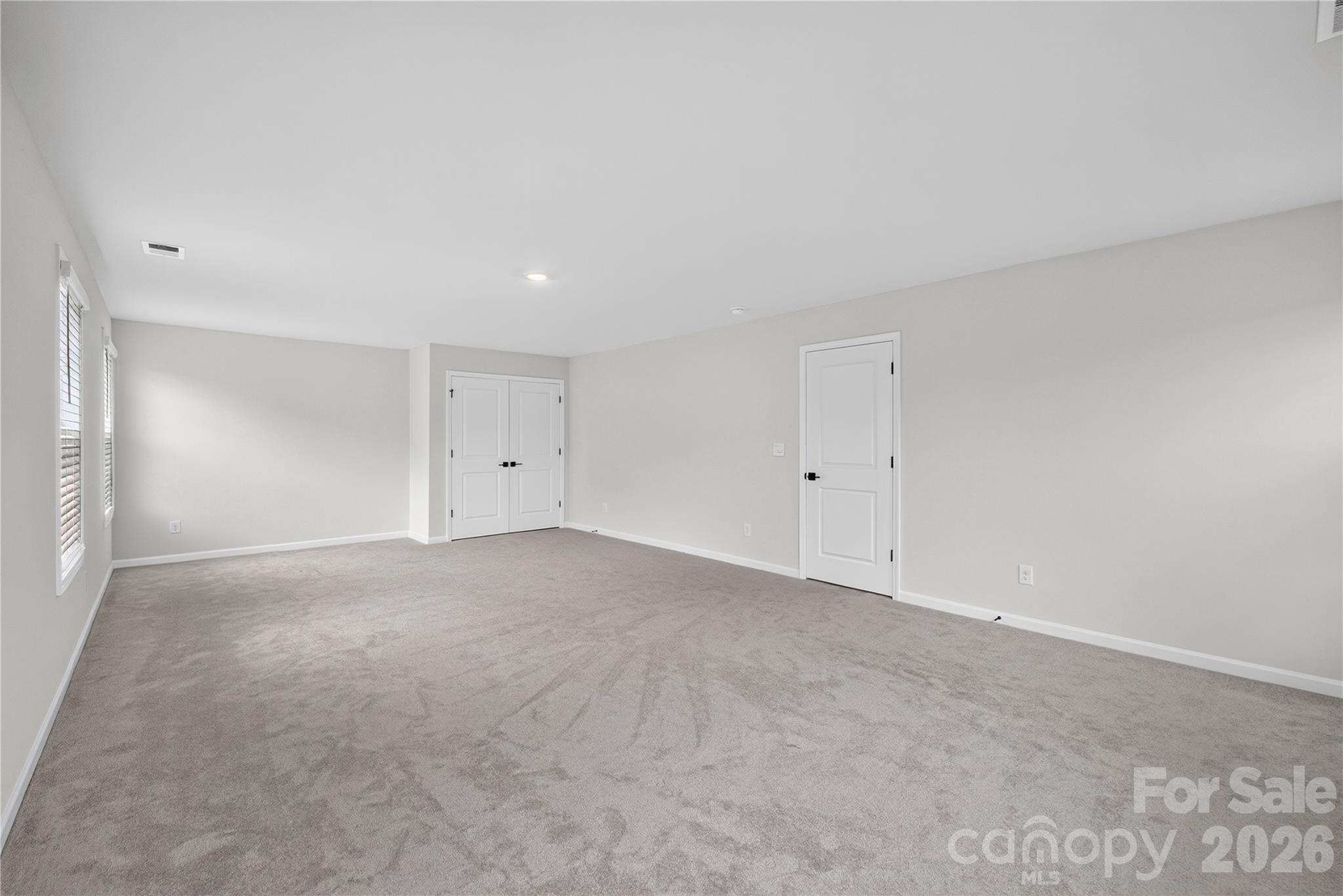 7027 Sylvan Retreat Drive — Denver