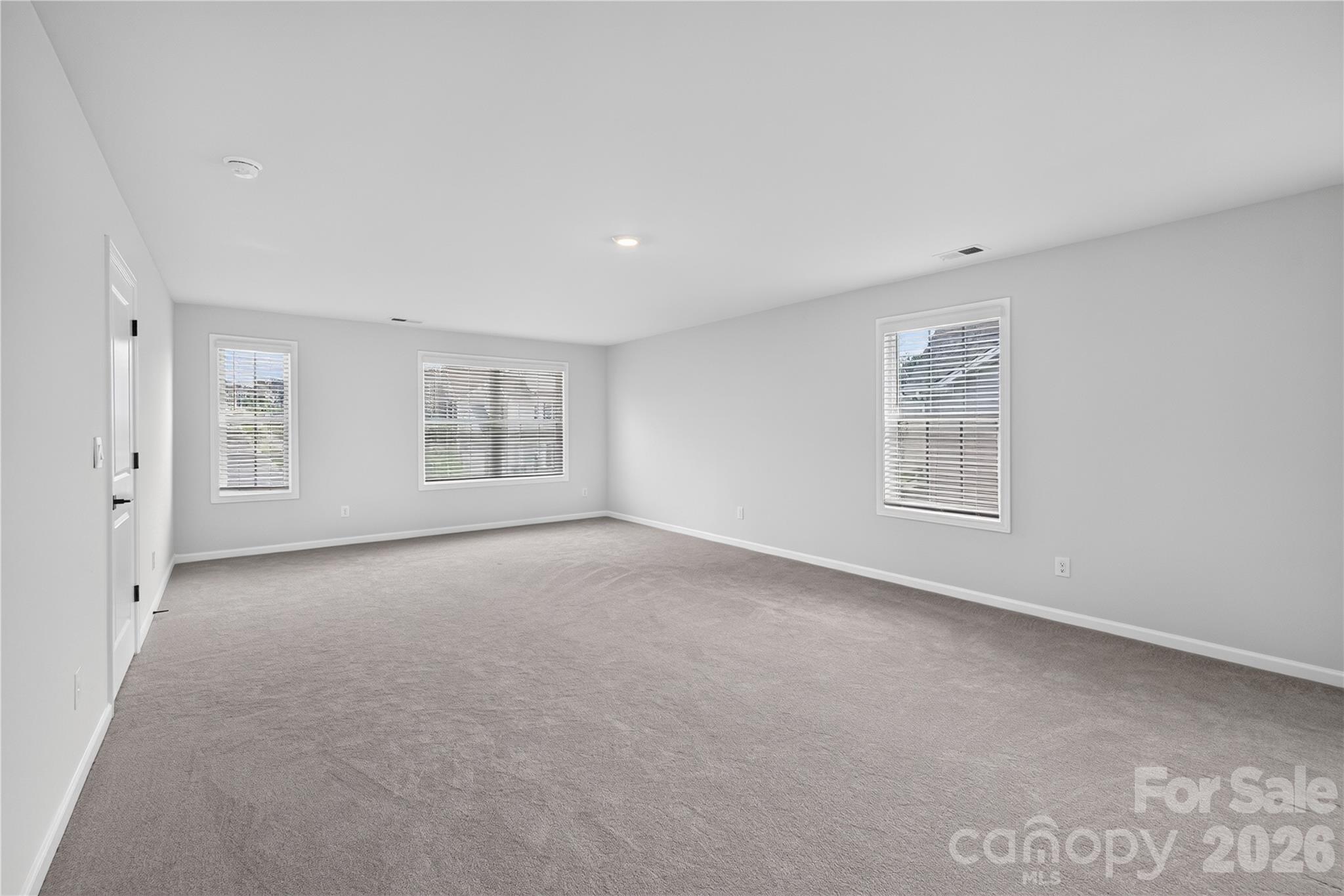 7027 Sylvan Retreat Drive — Denver