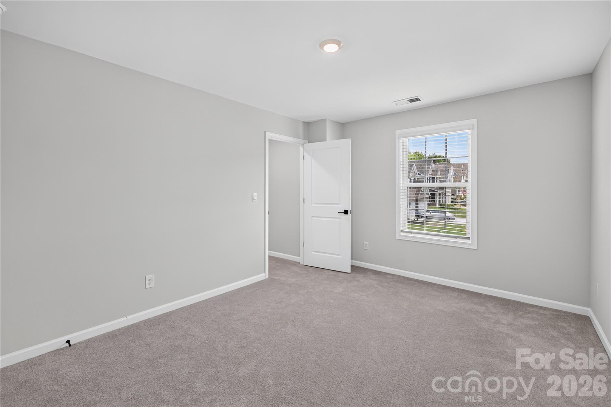 7027 Sylvan Retreat Drive — Denver