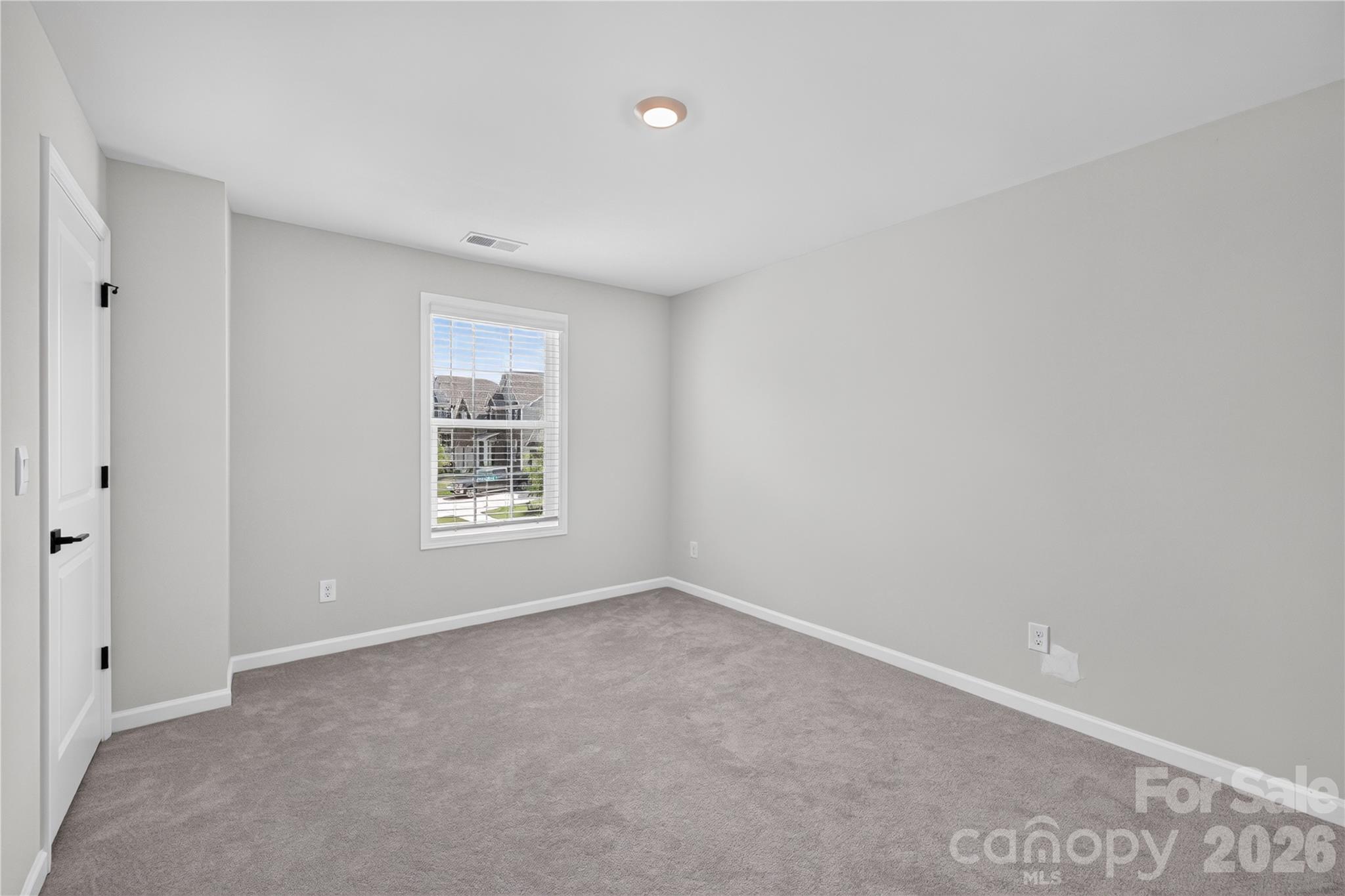 7027 Sylvan Retreat Drive — Denver