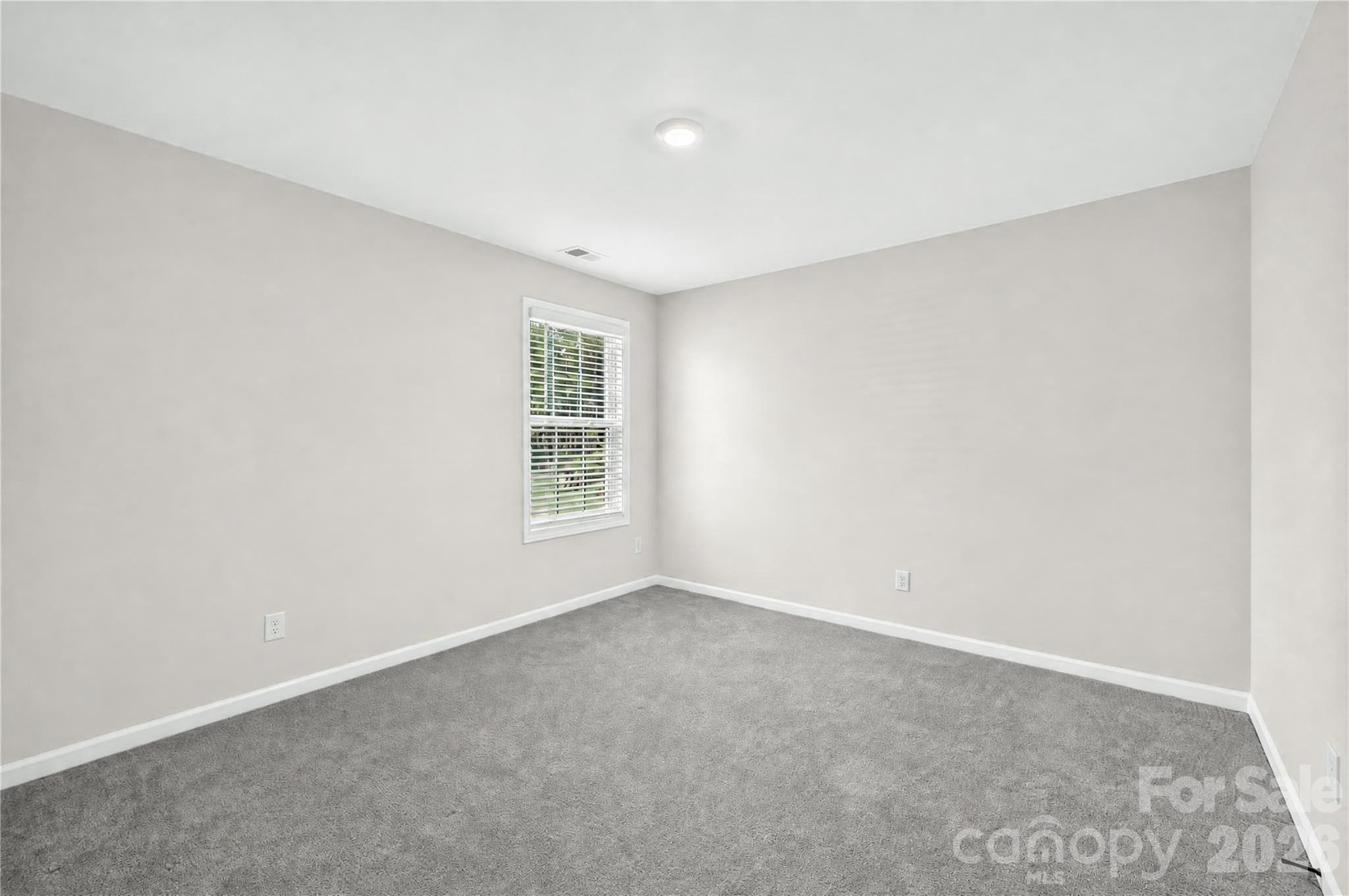 7027 Sylvan Retreat Drive — Denver
