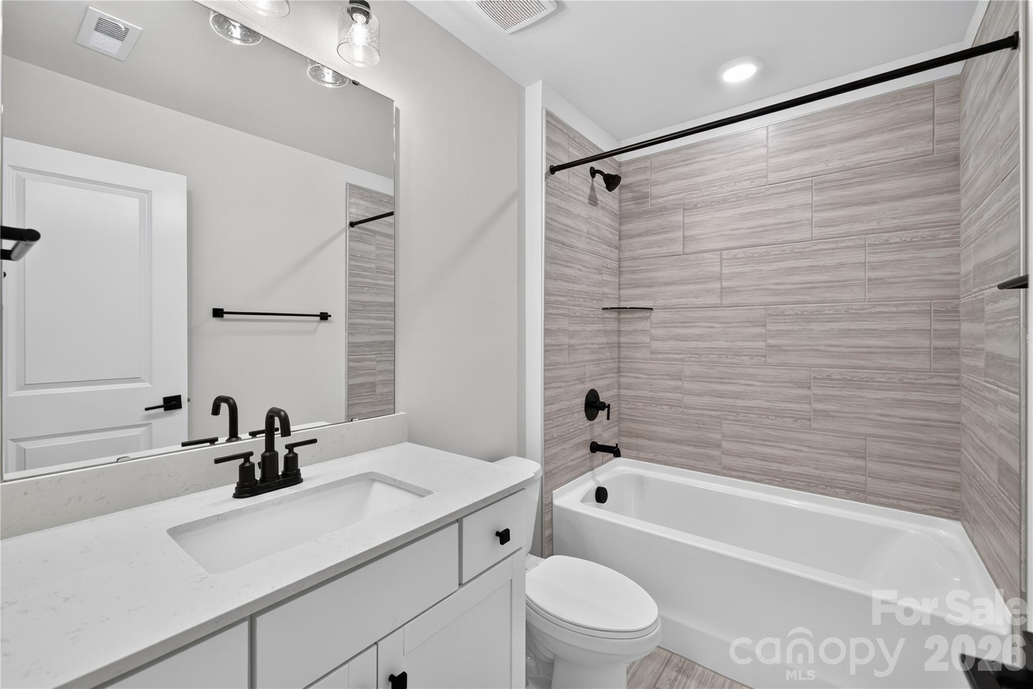 7027 Sylvan Retreat Drive — Denver