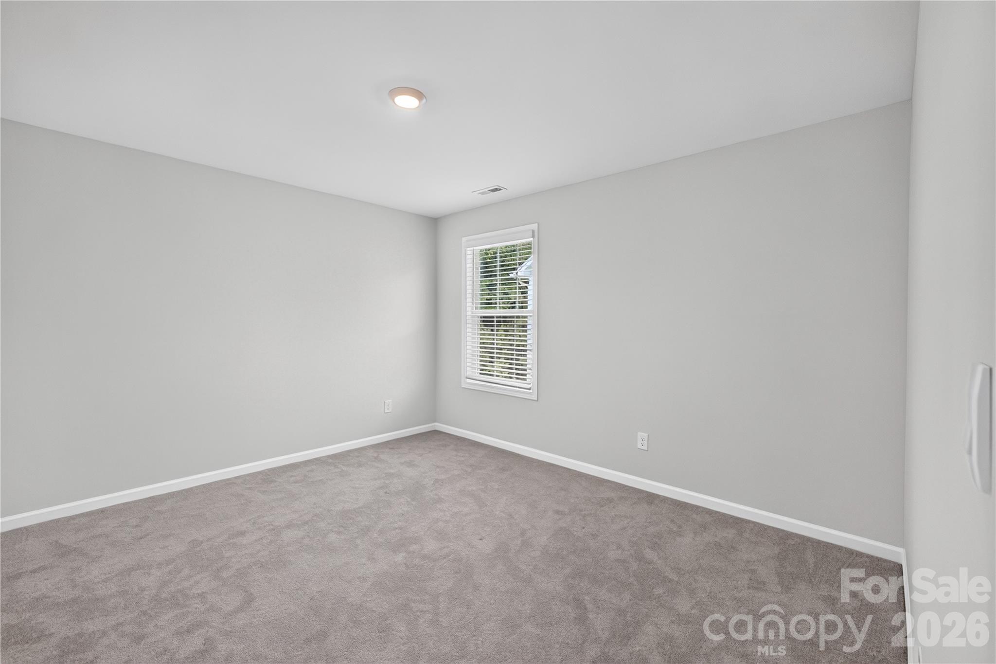 7027 Sylvan Retreat Drive — Denver