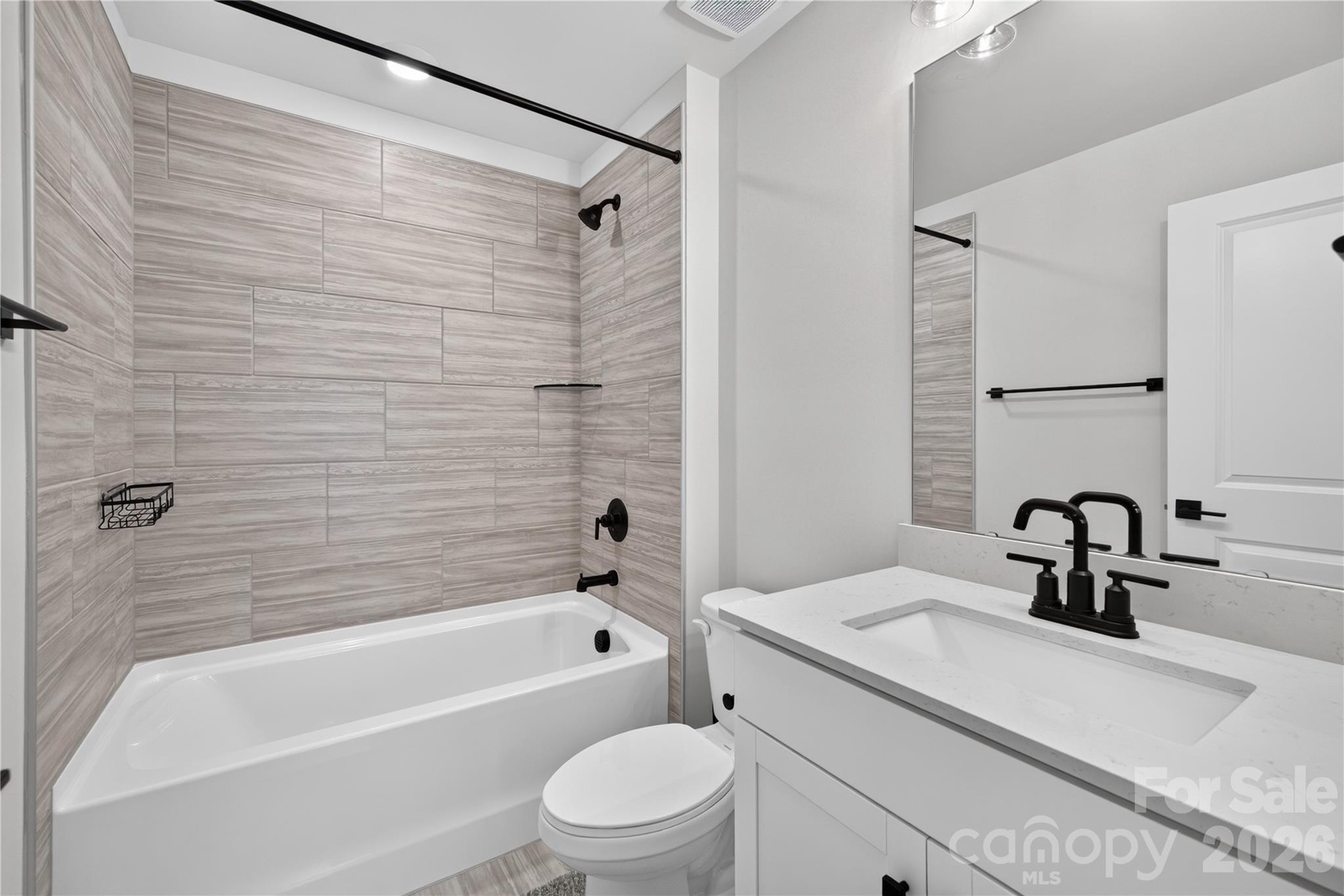 7027 Sylvan Retreat Drive — Denver