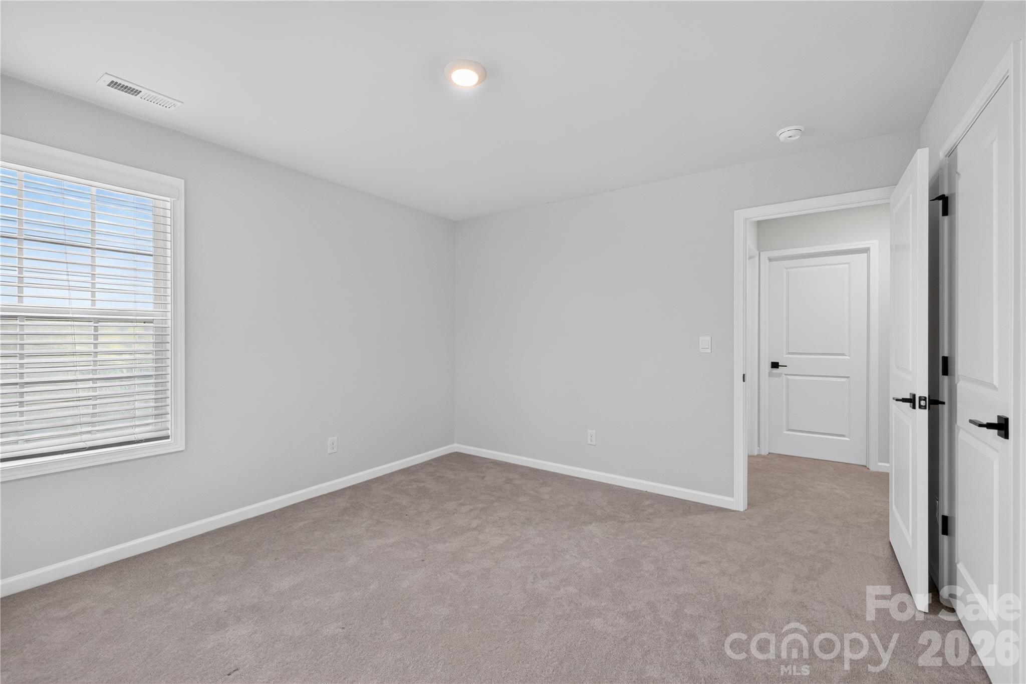 7027 Sylvan Retreat Drive — Denver