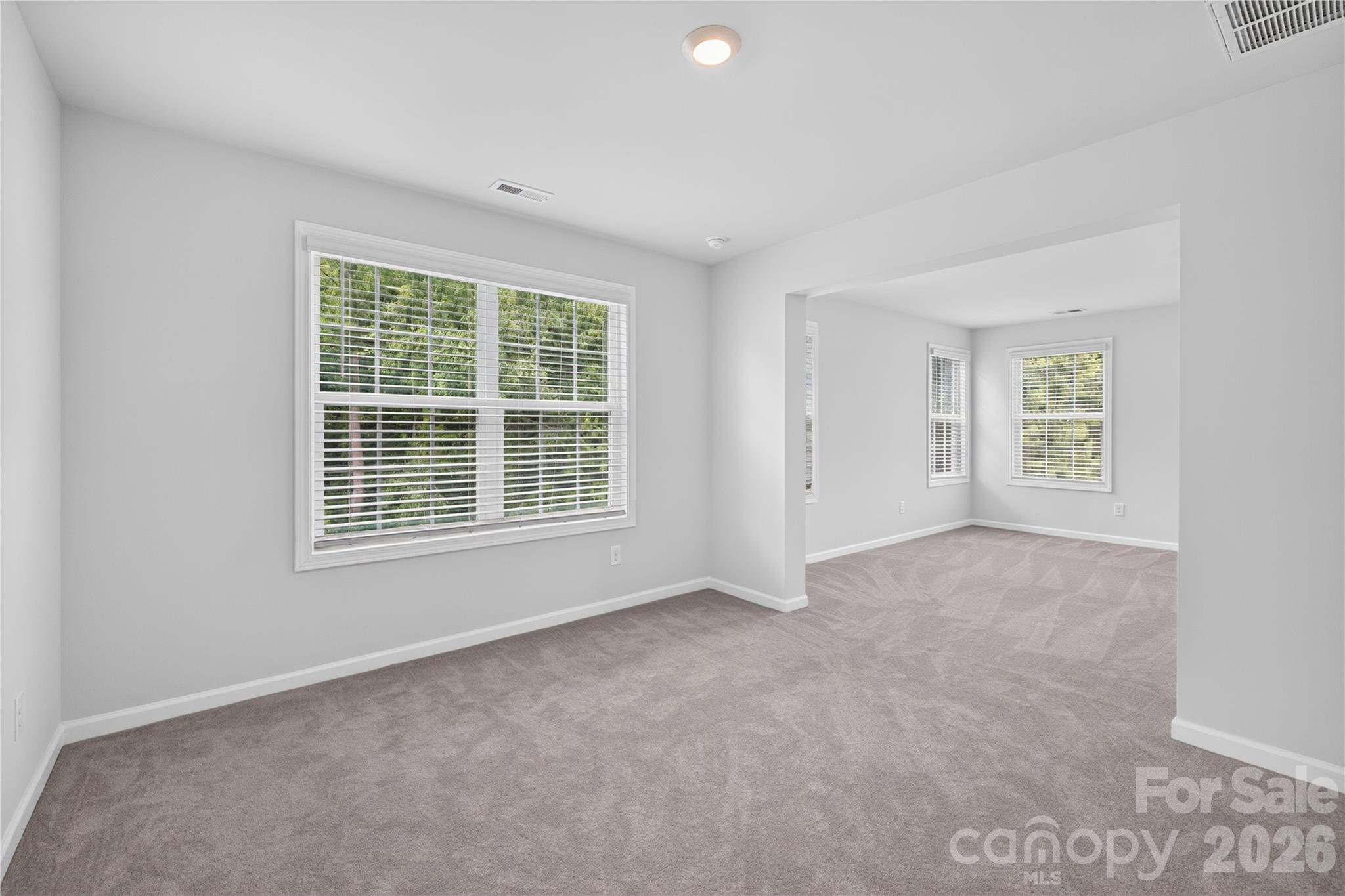 7027 Sylvan Retreat Drive — Denver
