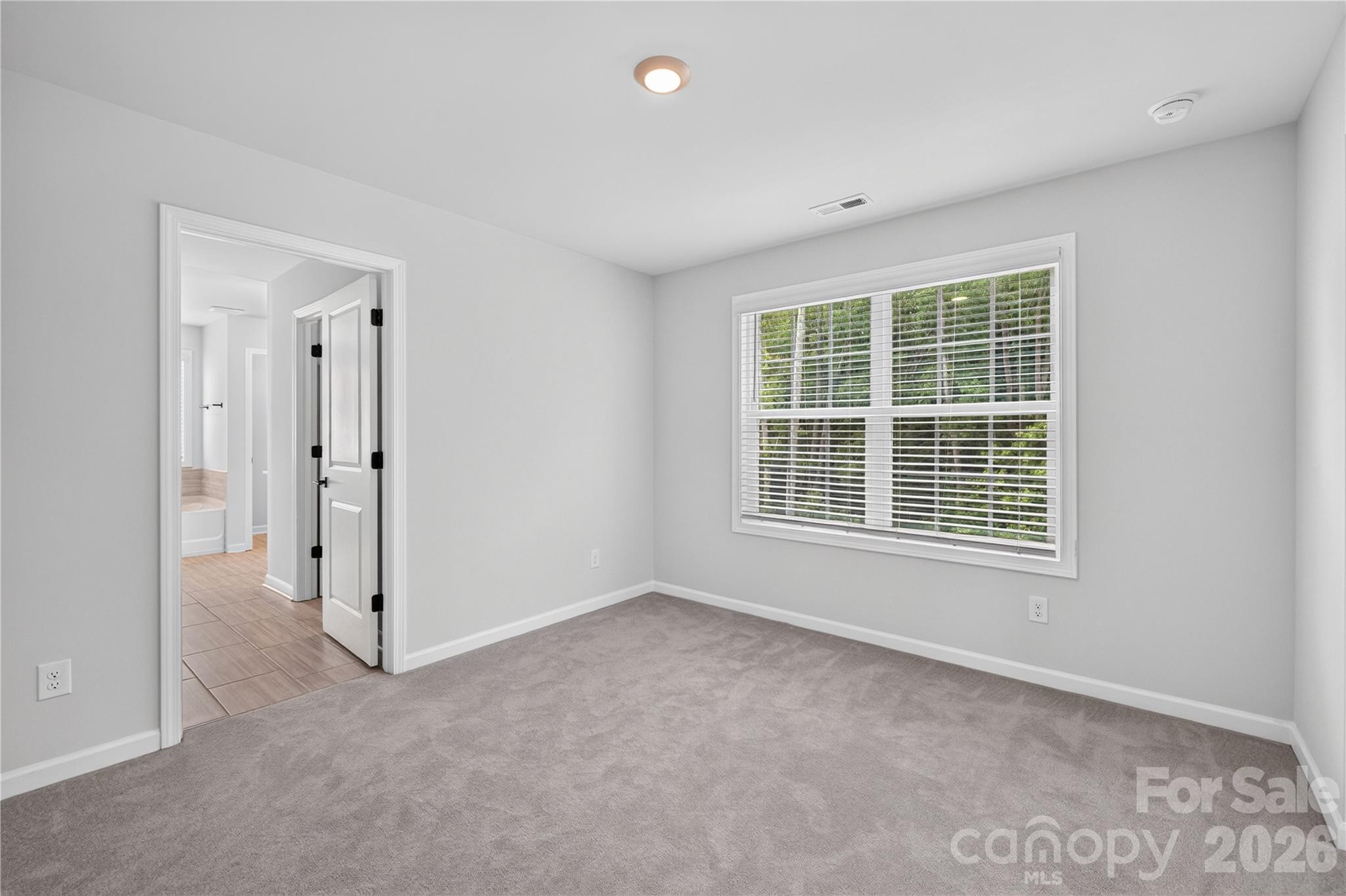 7027 Sylvan Retreat Drive — Denver
