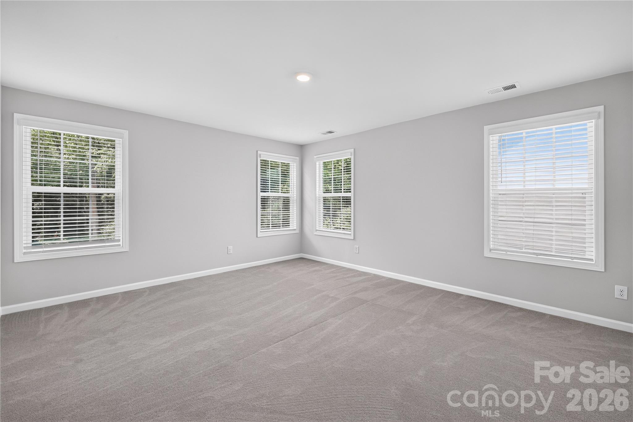 7027 Sylvan Retreat Drive — Denver