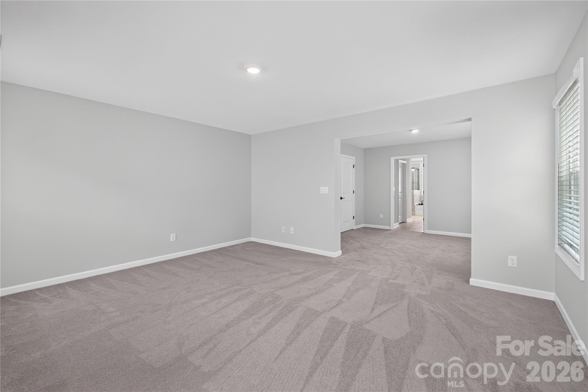 7027 Sylvan Retreat Drive — Denver