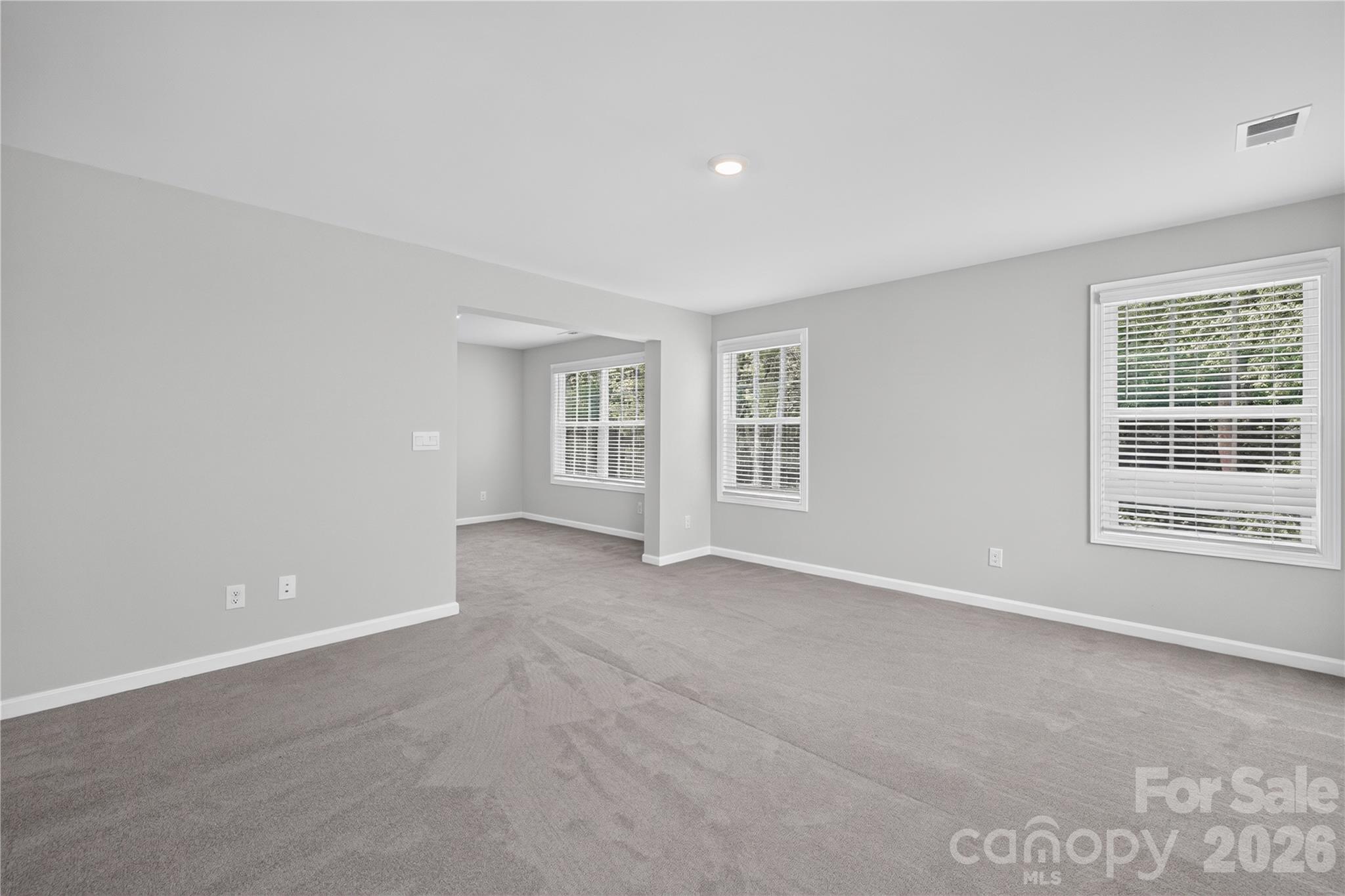 7027 Sylvan Retreat Drive — Denver