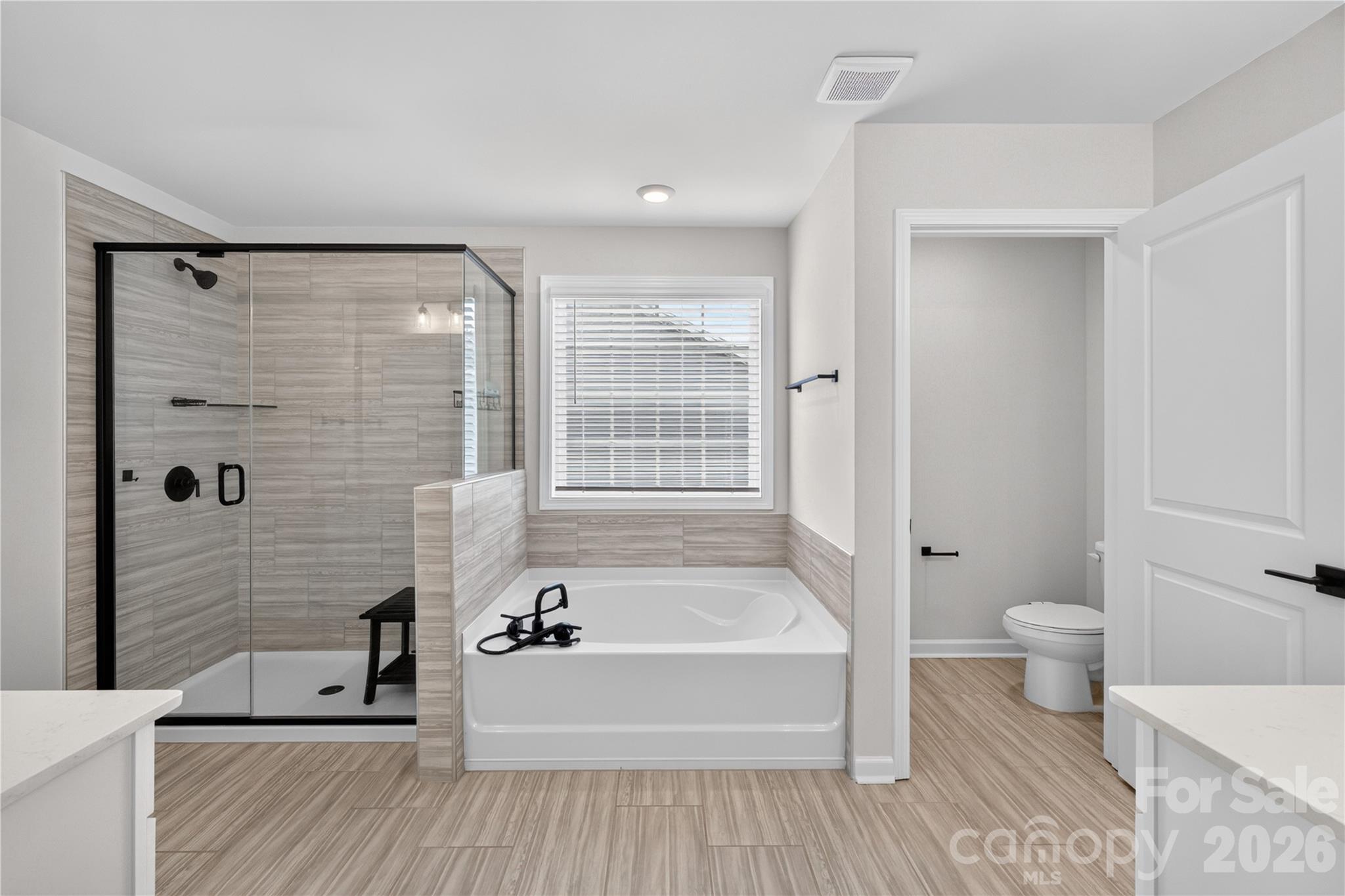 7027 Sylvan Retreat Drive — Denver