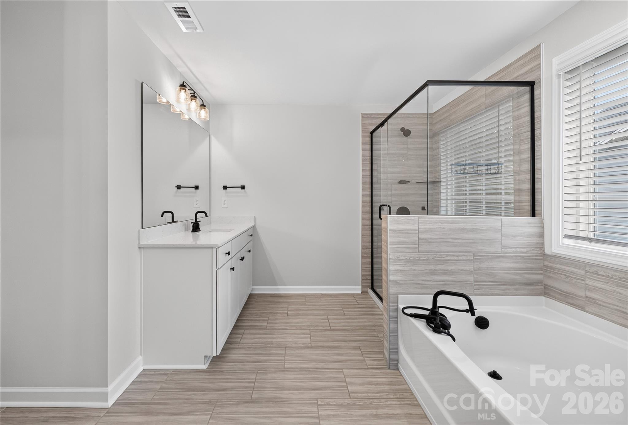 7027 Sylvan Retreat Drive — Denver
