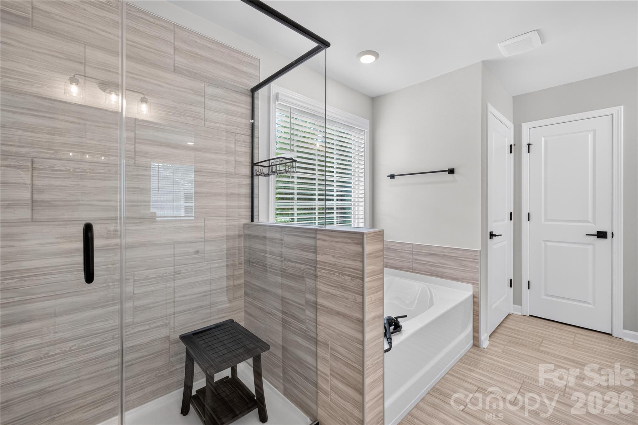 7027 Sylvan Retreat Drive — Denver
