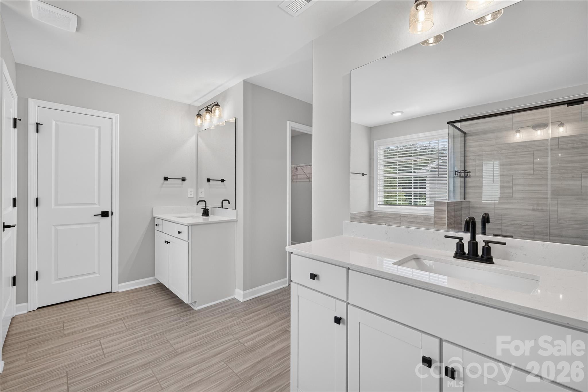 7027 Sylvan Retreat Drive — Denver