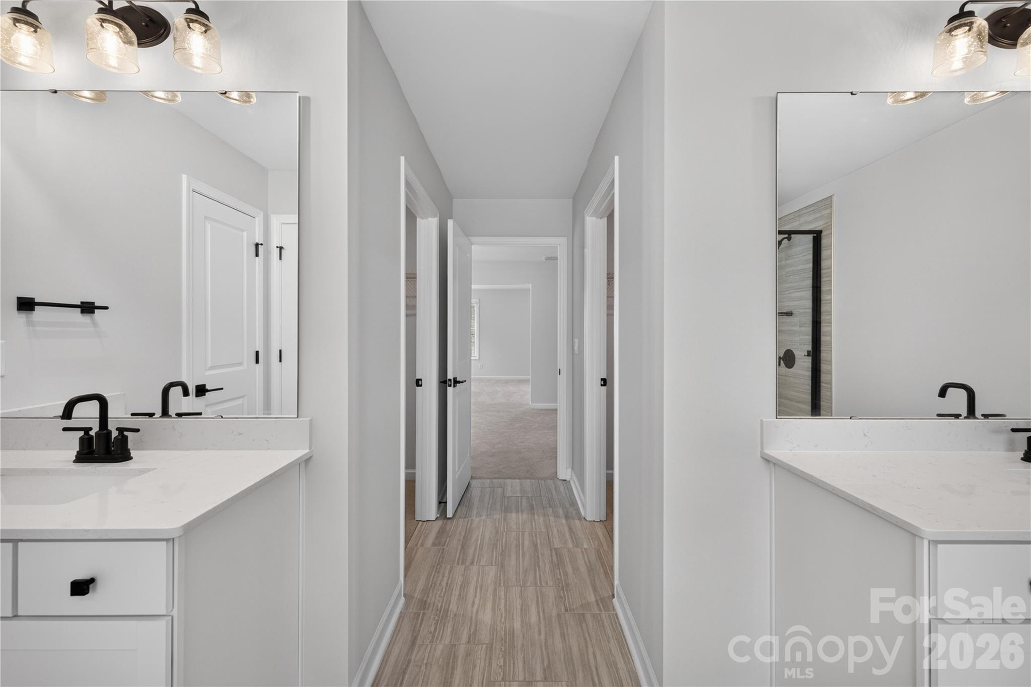 7027 Sylvan Retreat Drive — Denver