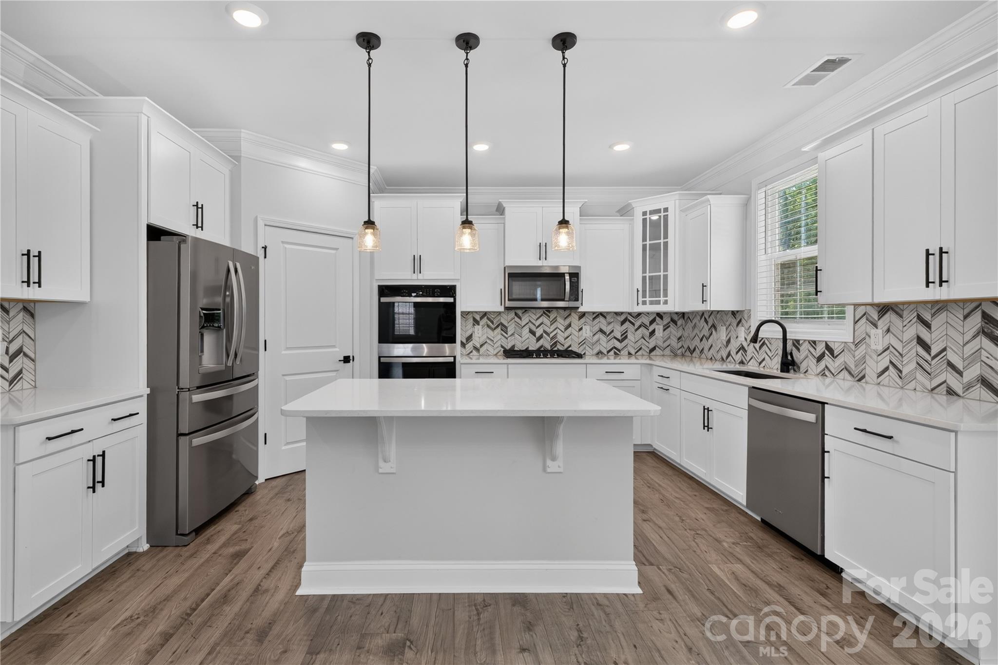 7027 Sylvan Retreat Drive — Denver