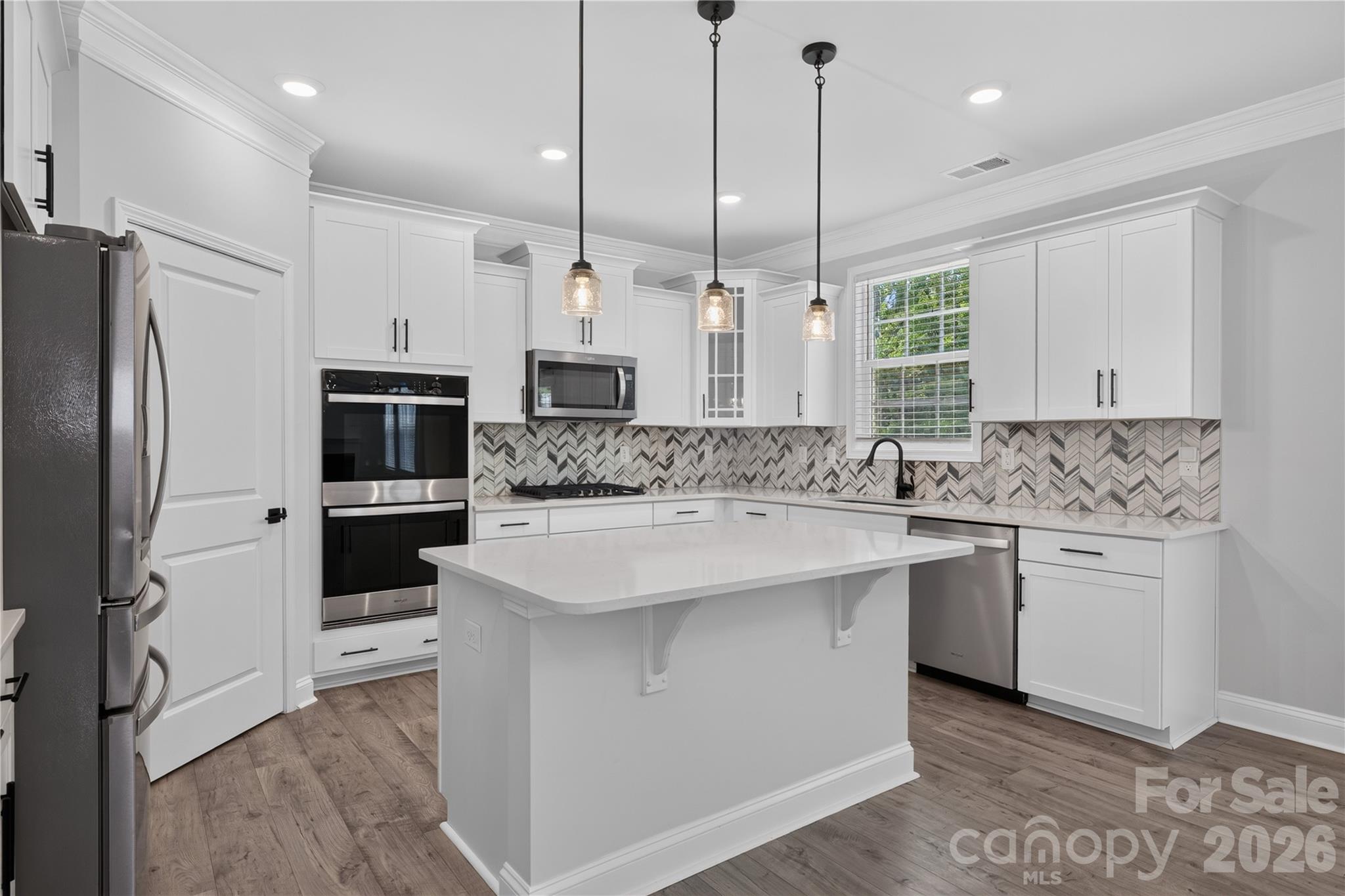 7027 Sylvan Retreat Drive — Denver