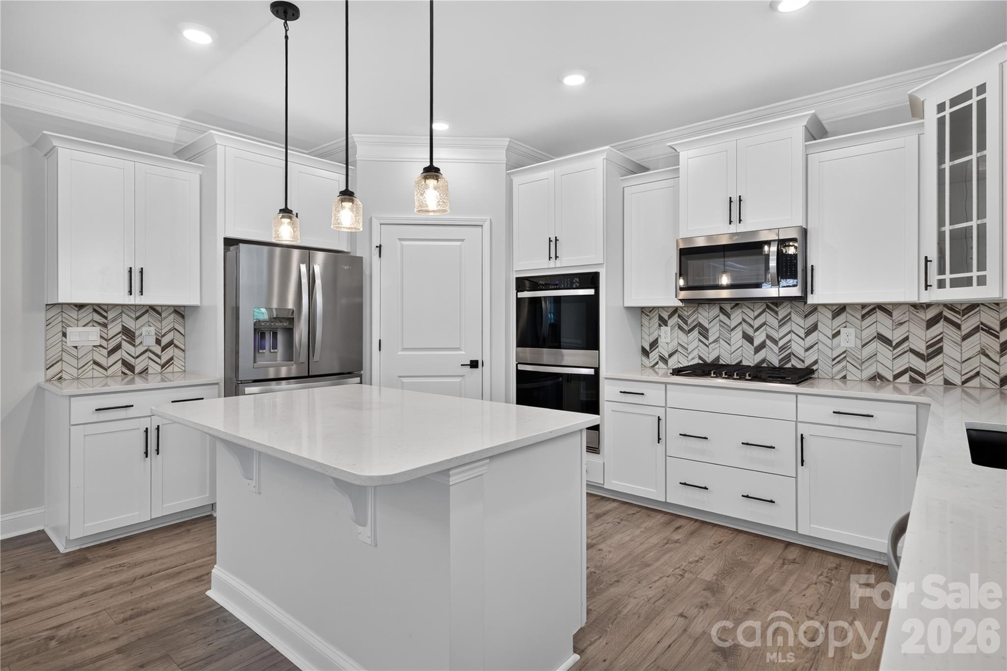 7027 Sylvan Retreat Drive — Denver