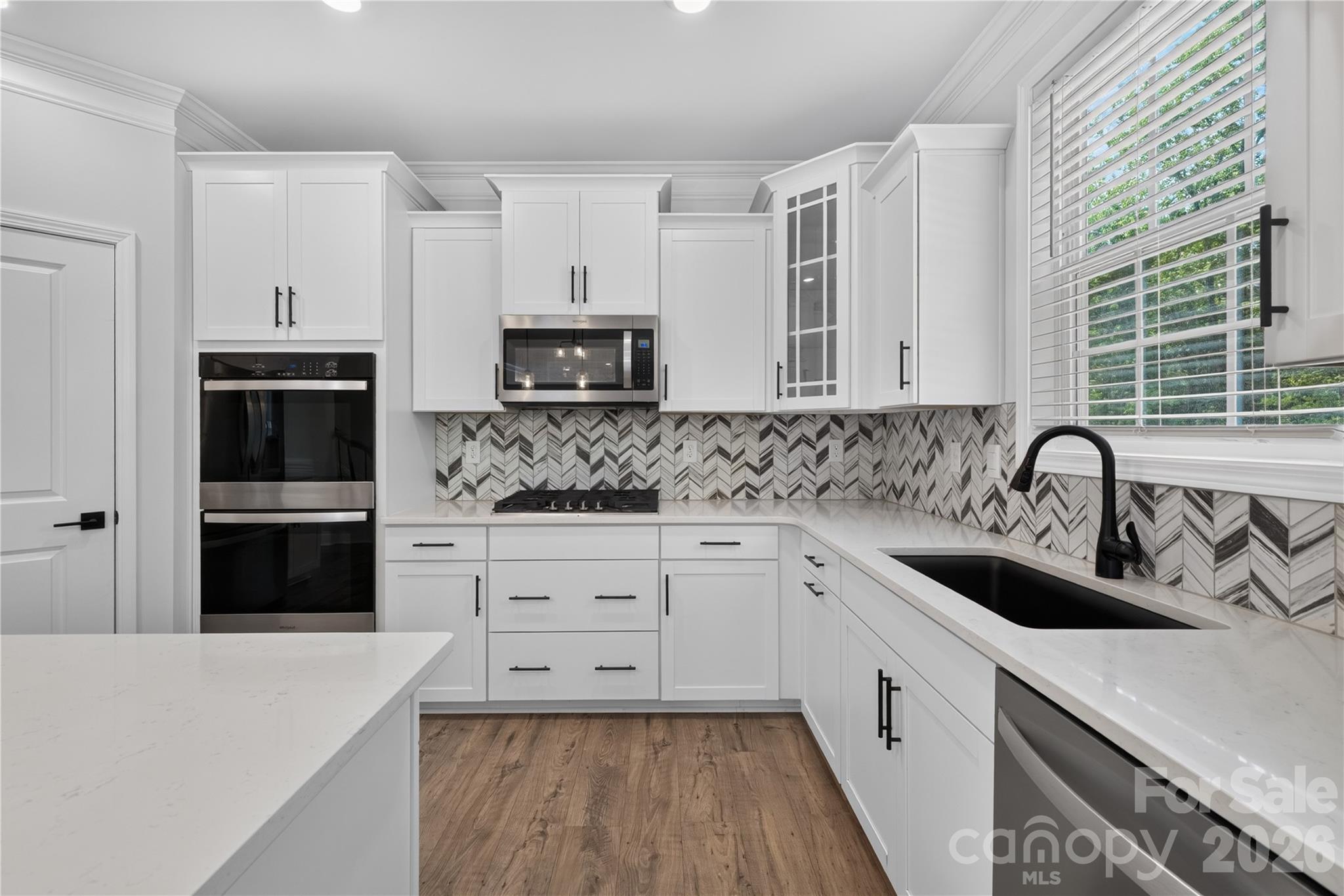 7027 Sylvan Retreat Drive — Denver