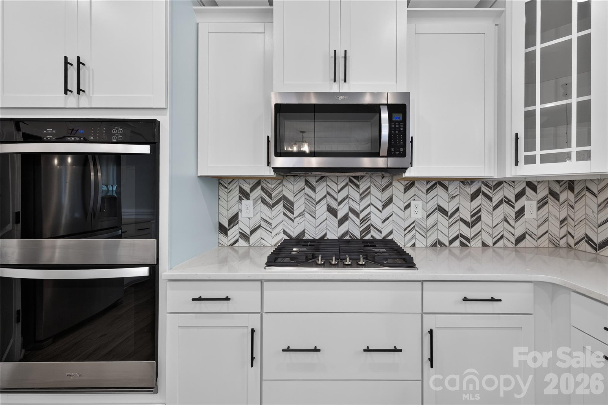 7027 Sylvan Retreat Drive — Denver