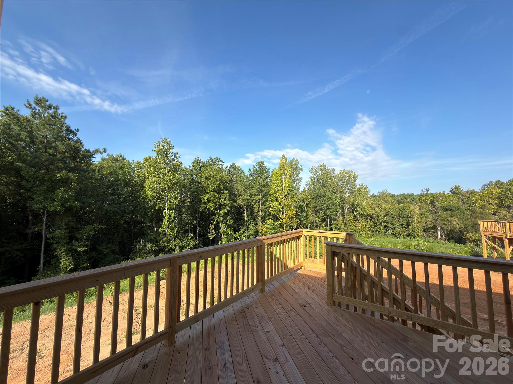 2116 Norwood Court — Denver