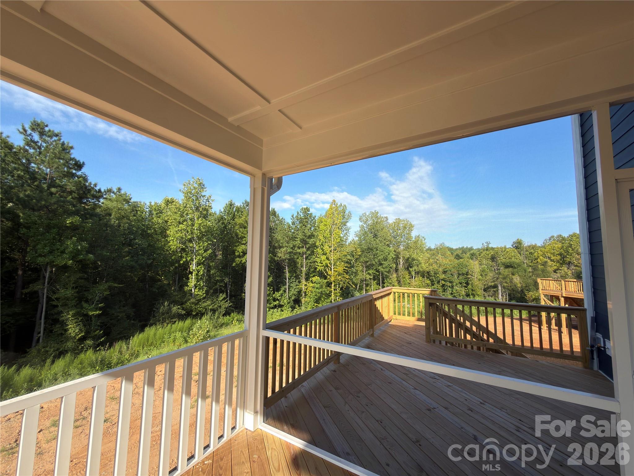 2116 Norwood Court — Denver