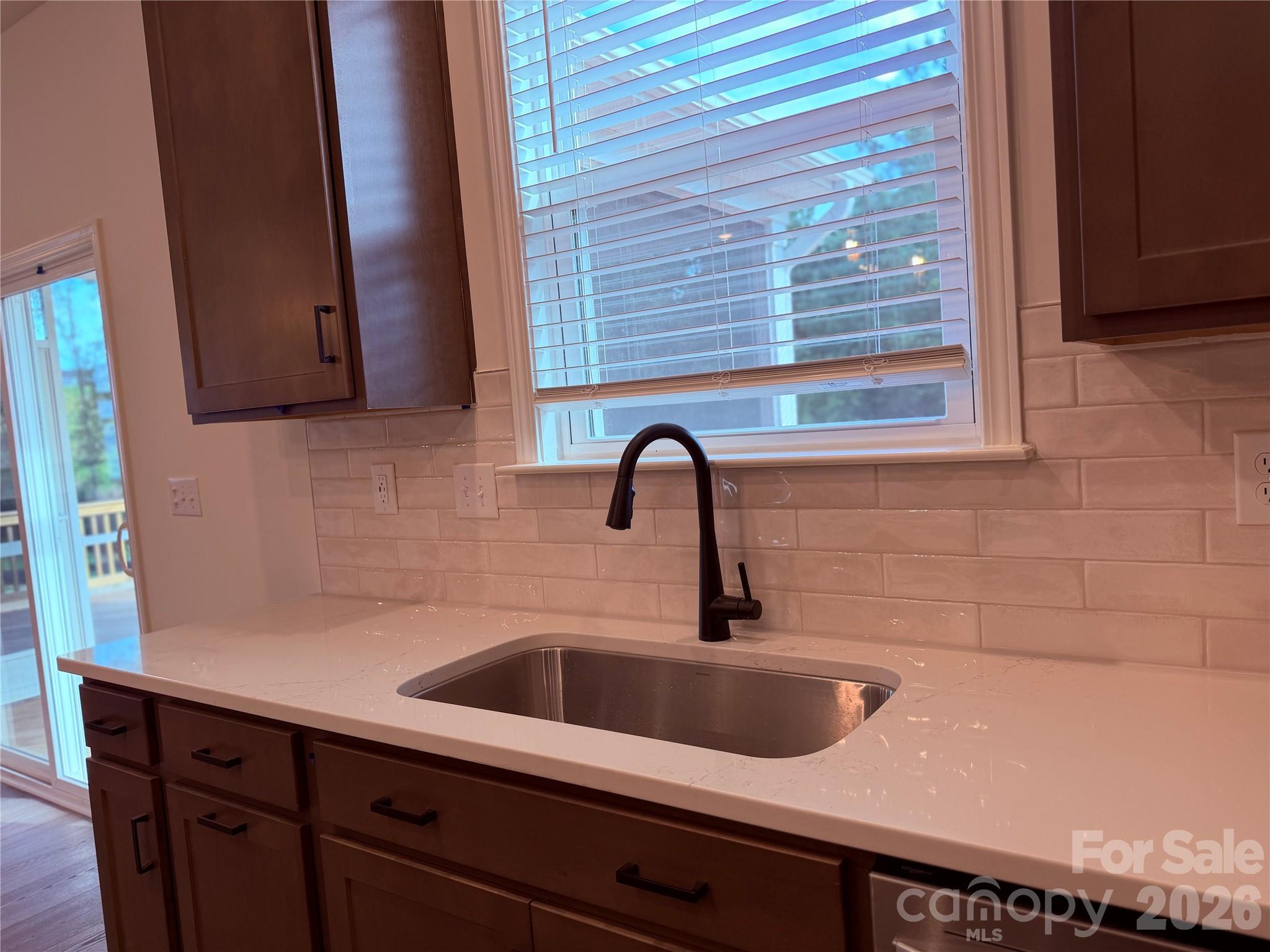 2116 Norwood Court — Denver