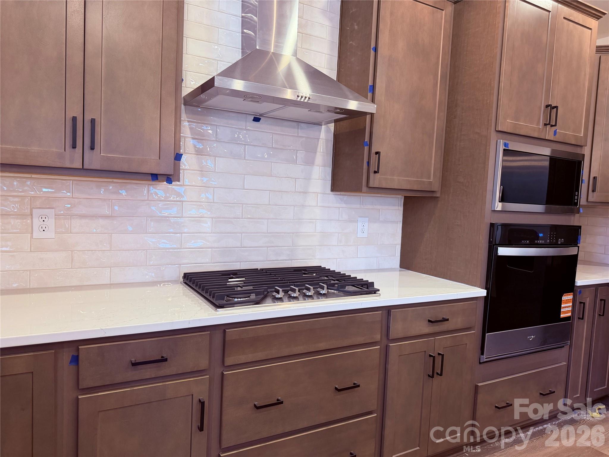 2116 Norwood Court — Denver