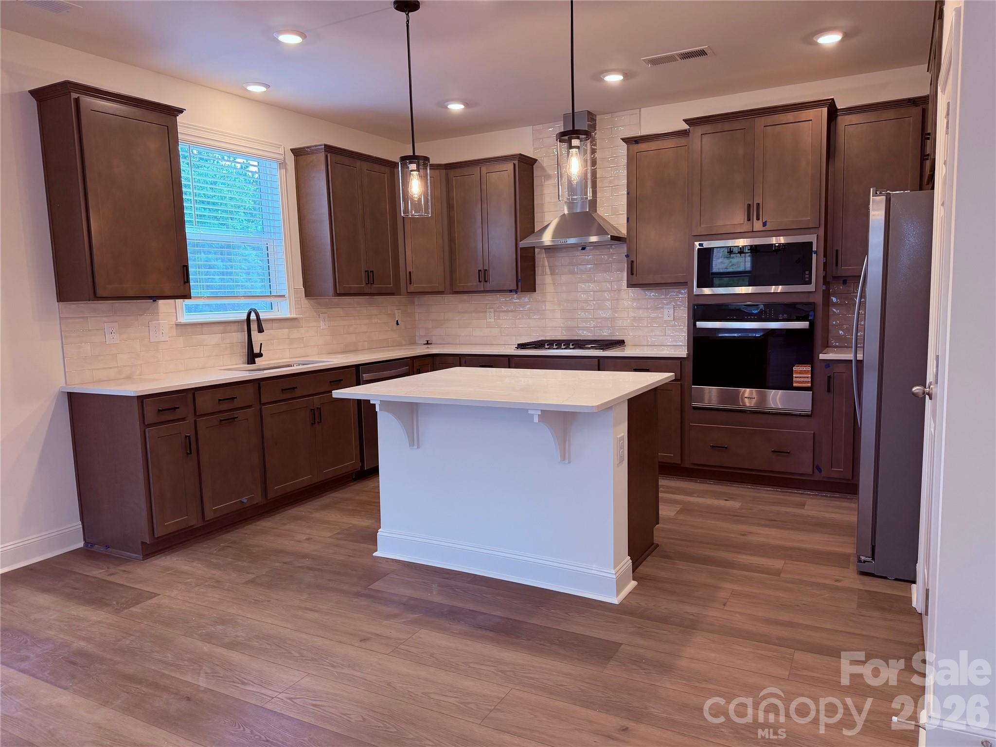 2116 Norwood Court — Denver
