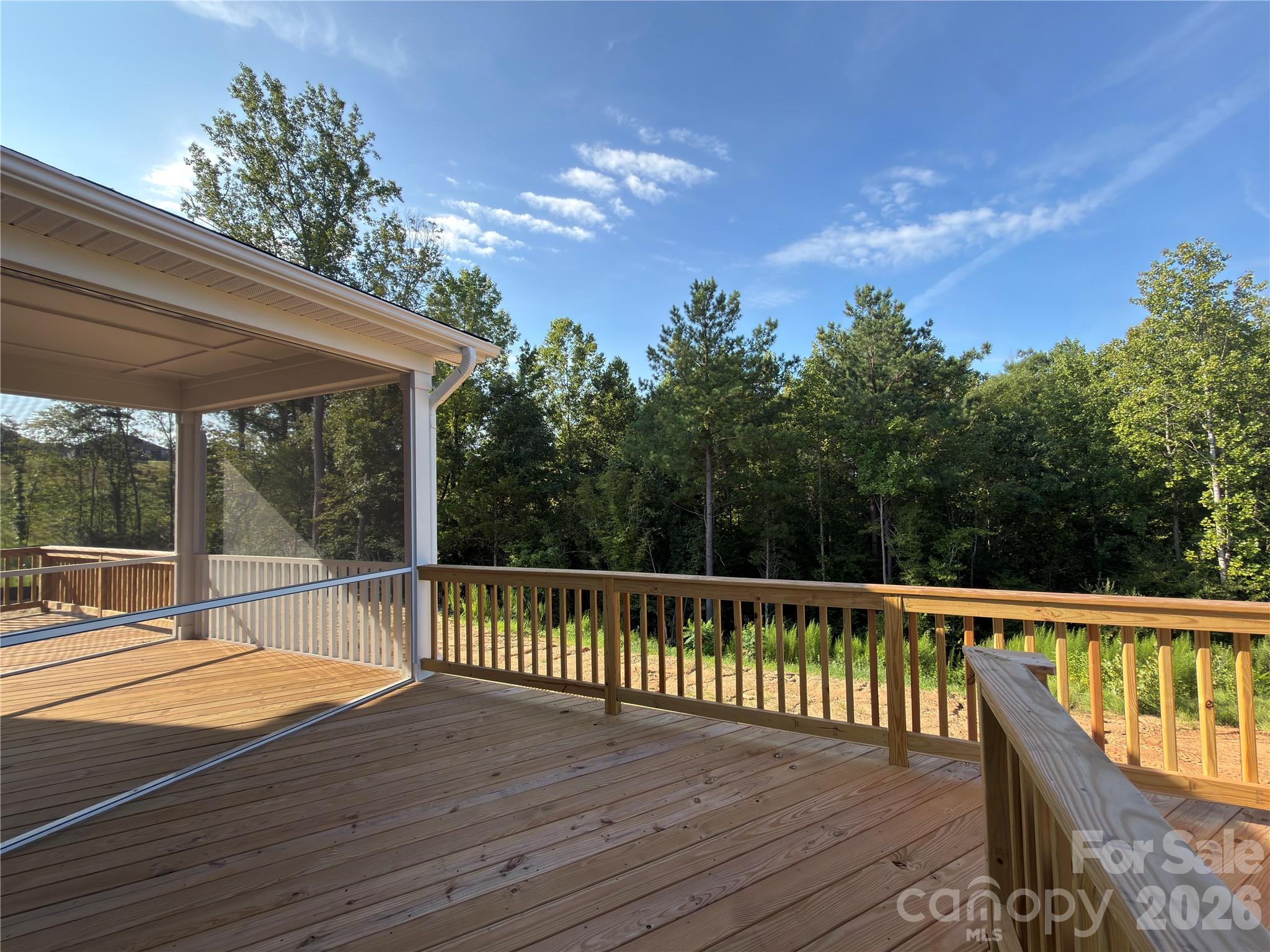 2116 Norwood Court — Denver