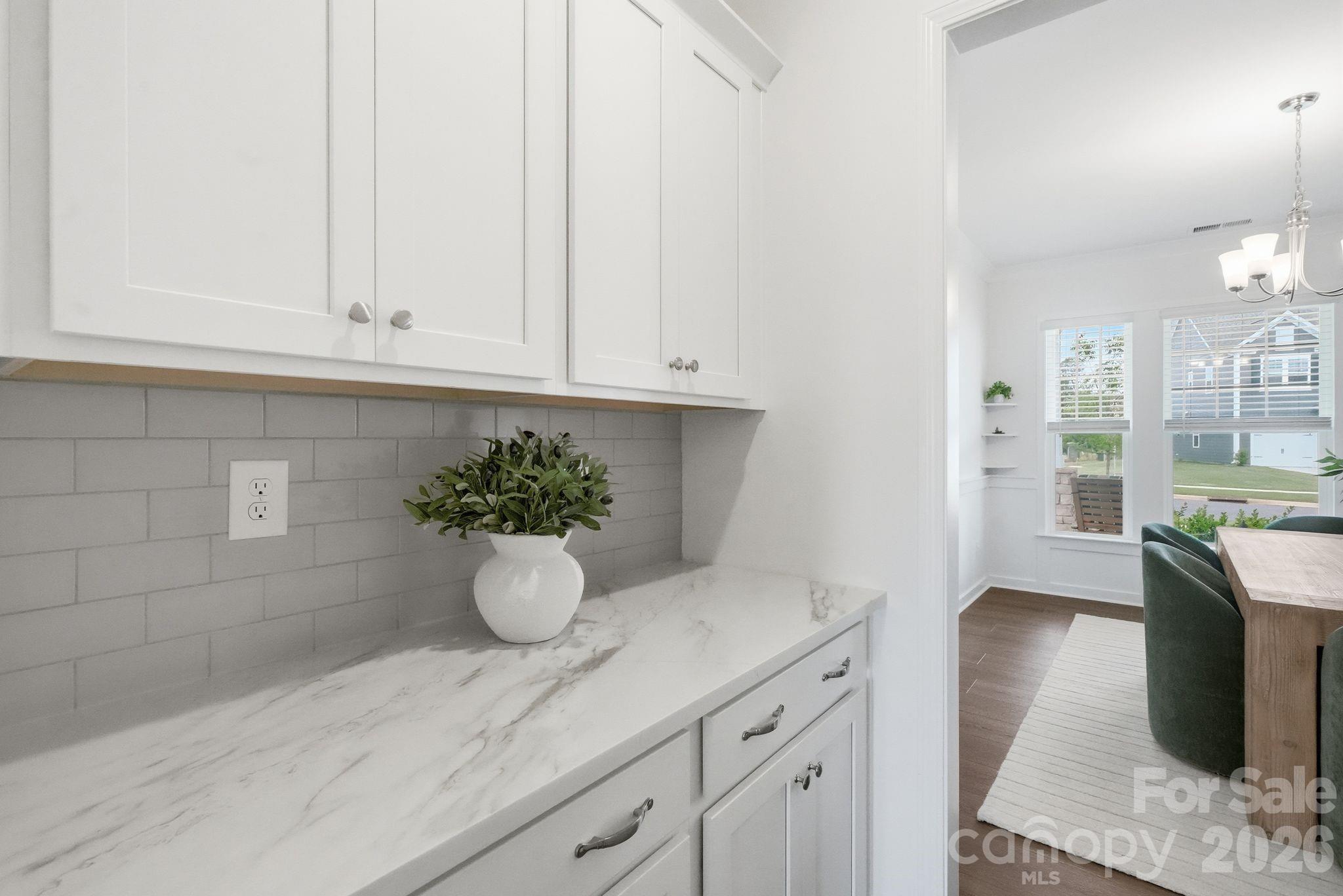 8625 Bridgegate Drive — Huntersville
