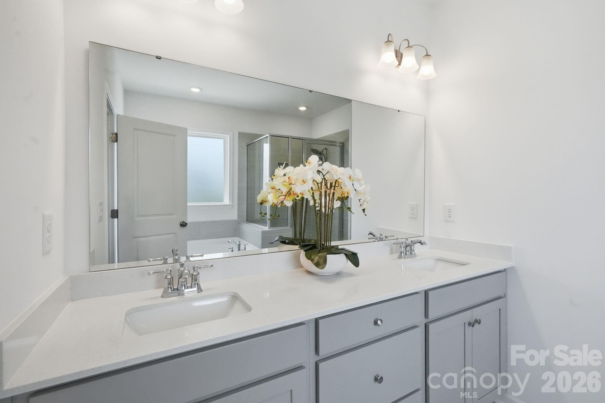 8625 Bridgegate Drive — Huntersville