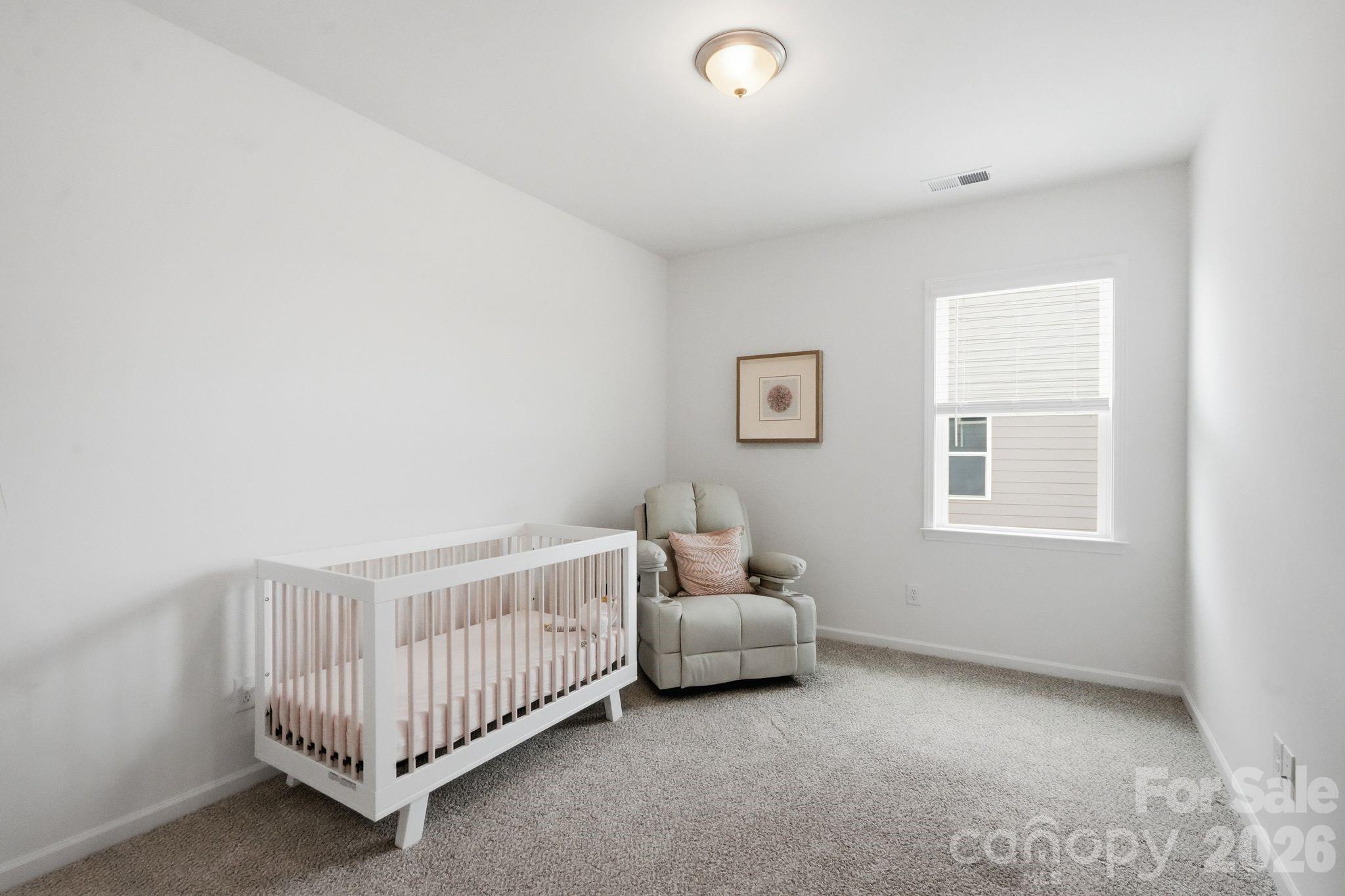 8625 Bridgegate Drive — Huntersville