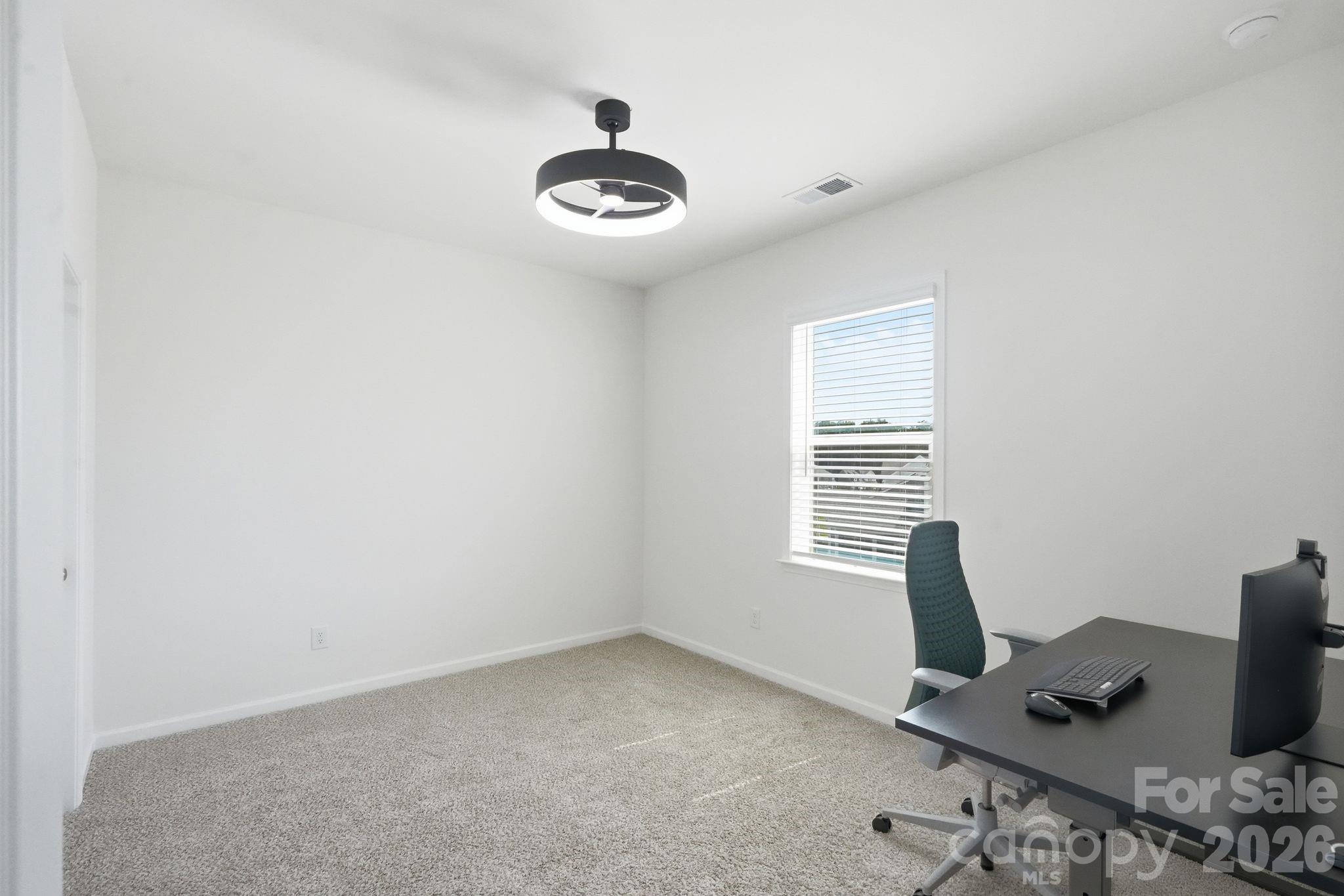 8625 Bridgegate Drive — Huntersville